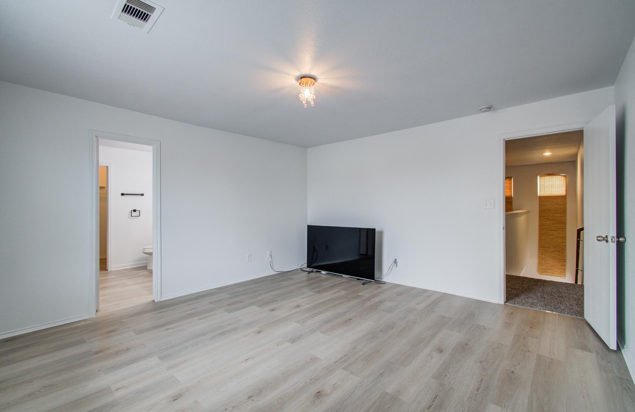 2614 Kenwich Oaks Lane