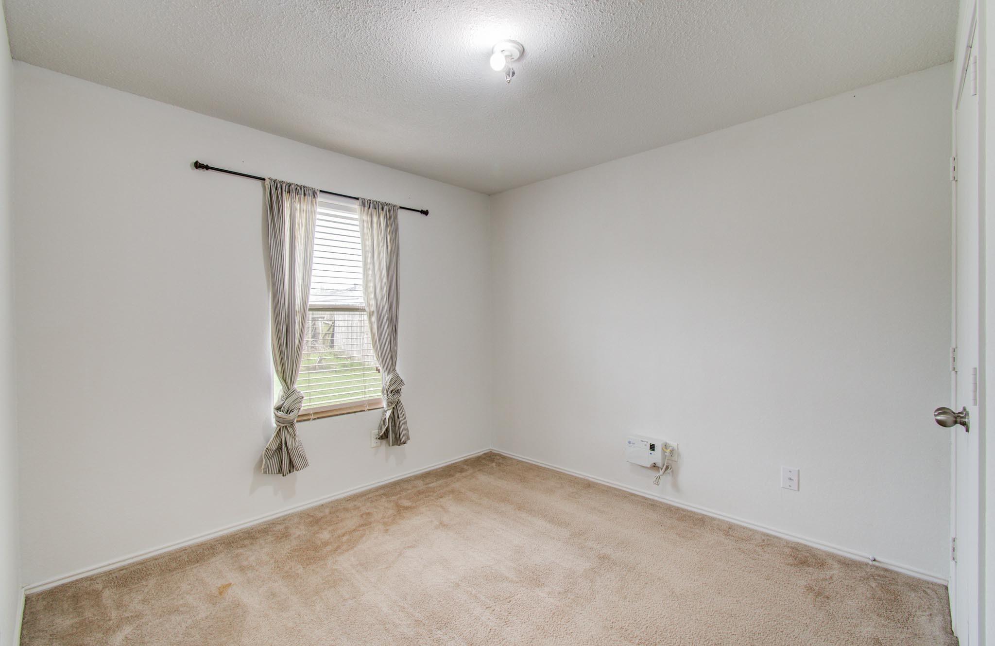 2614 Kenwich Oaks Lane