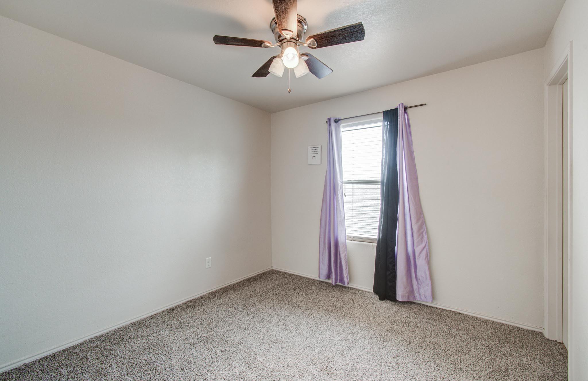 2614 Kenwich Oaks Lane