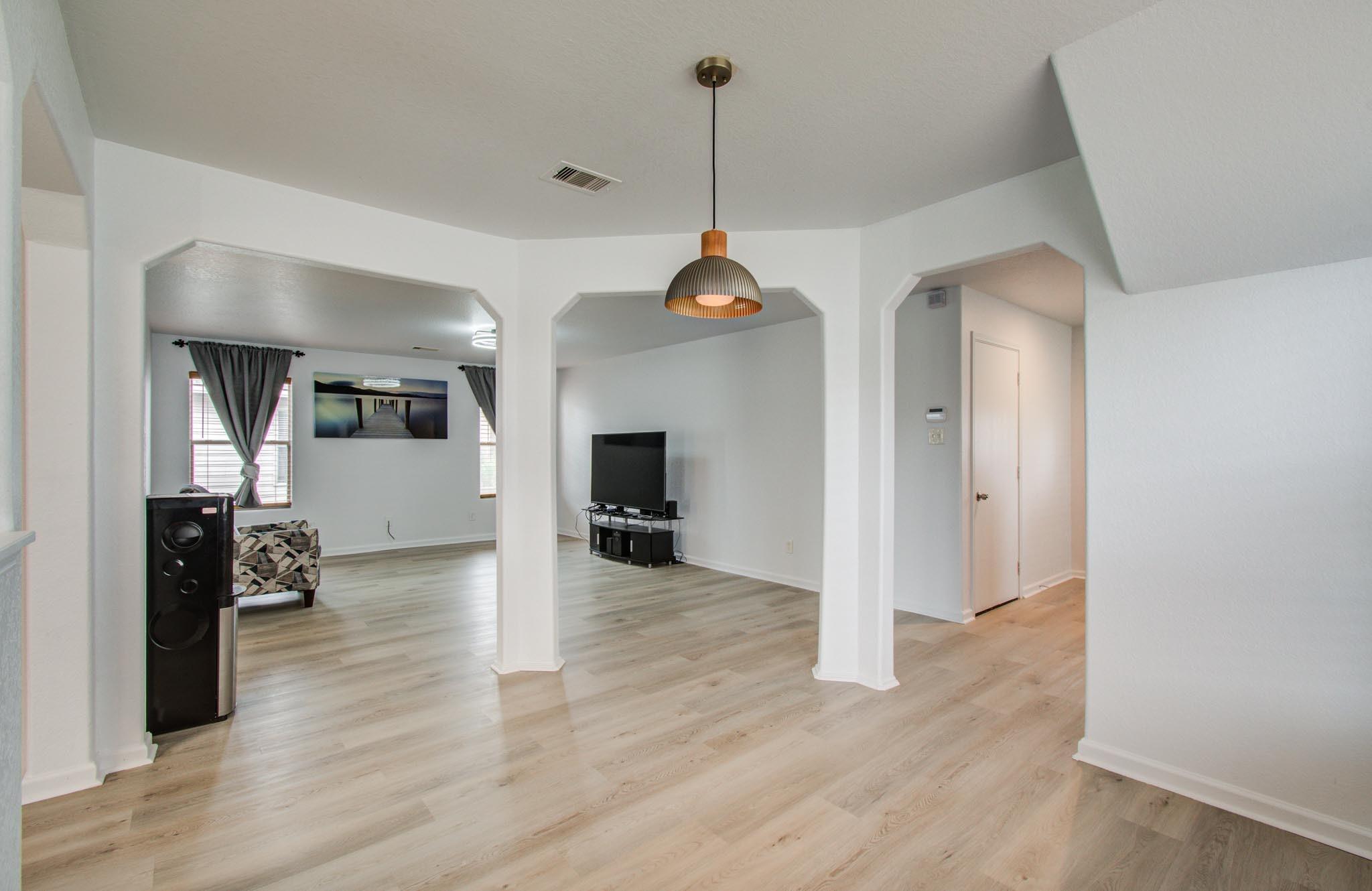 2614 Kenwich Oaks Lane