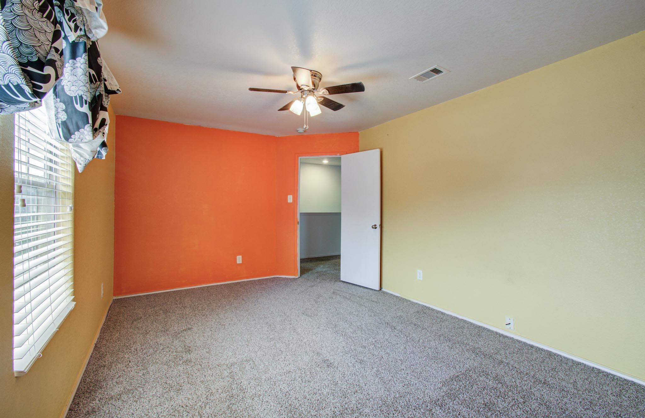 2614 Kenwich Oaks Lane