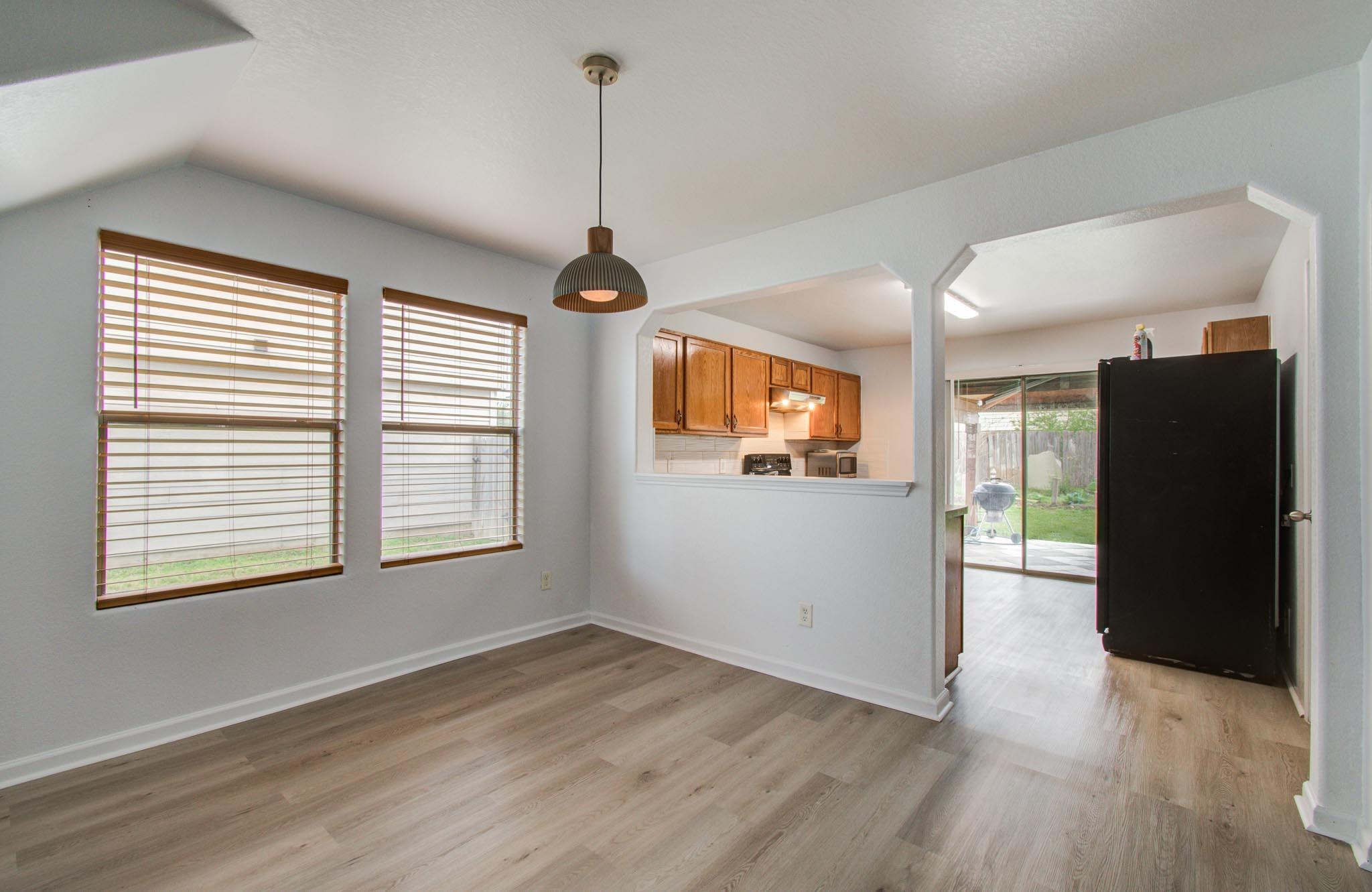 2614 Kenwich Oaks Lane