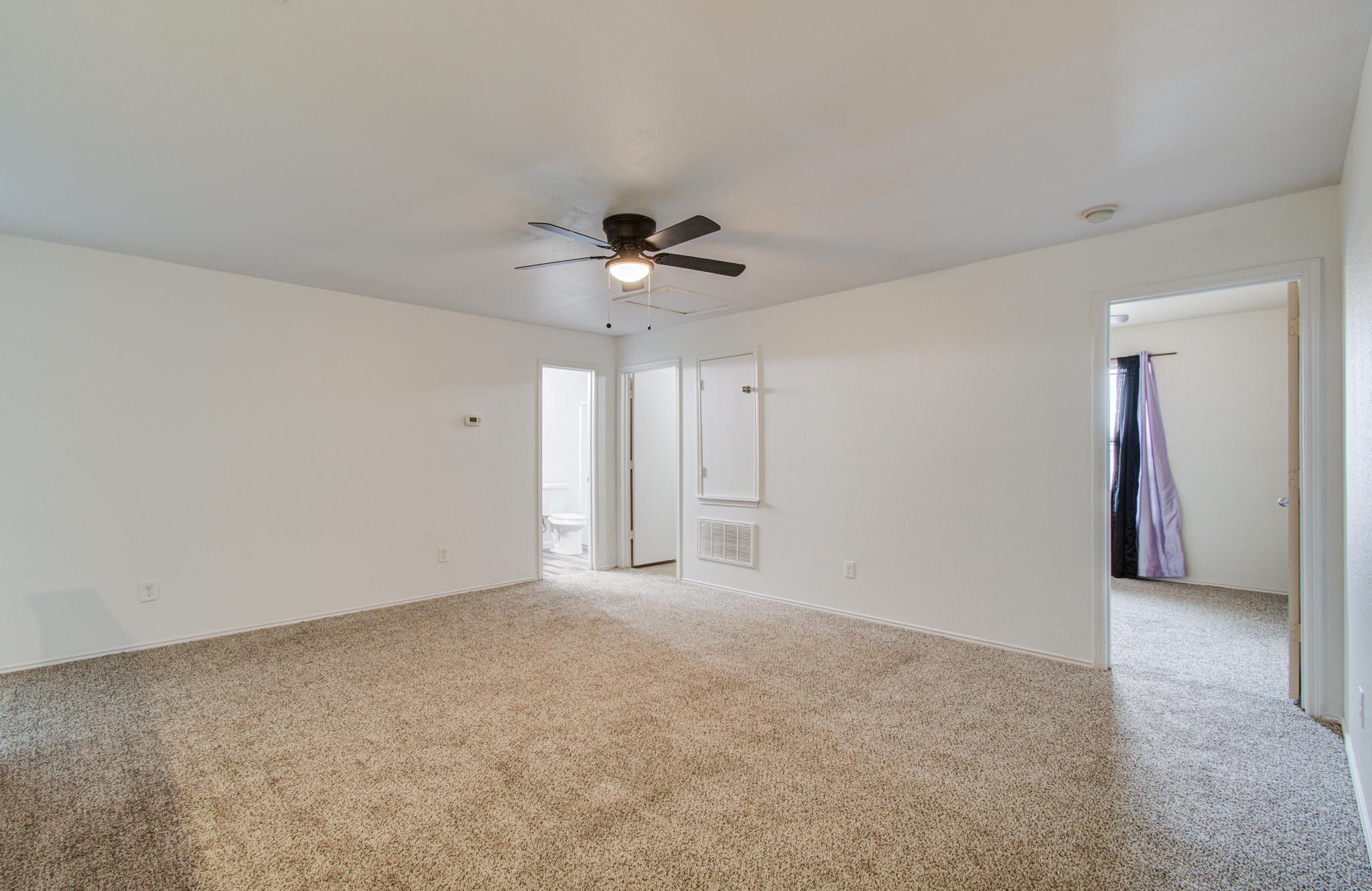 2614 Kenwich Oaks Lane