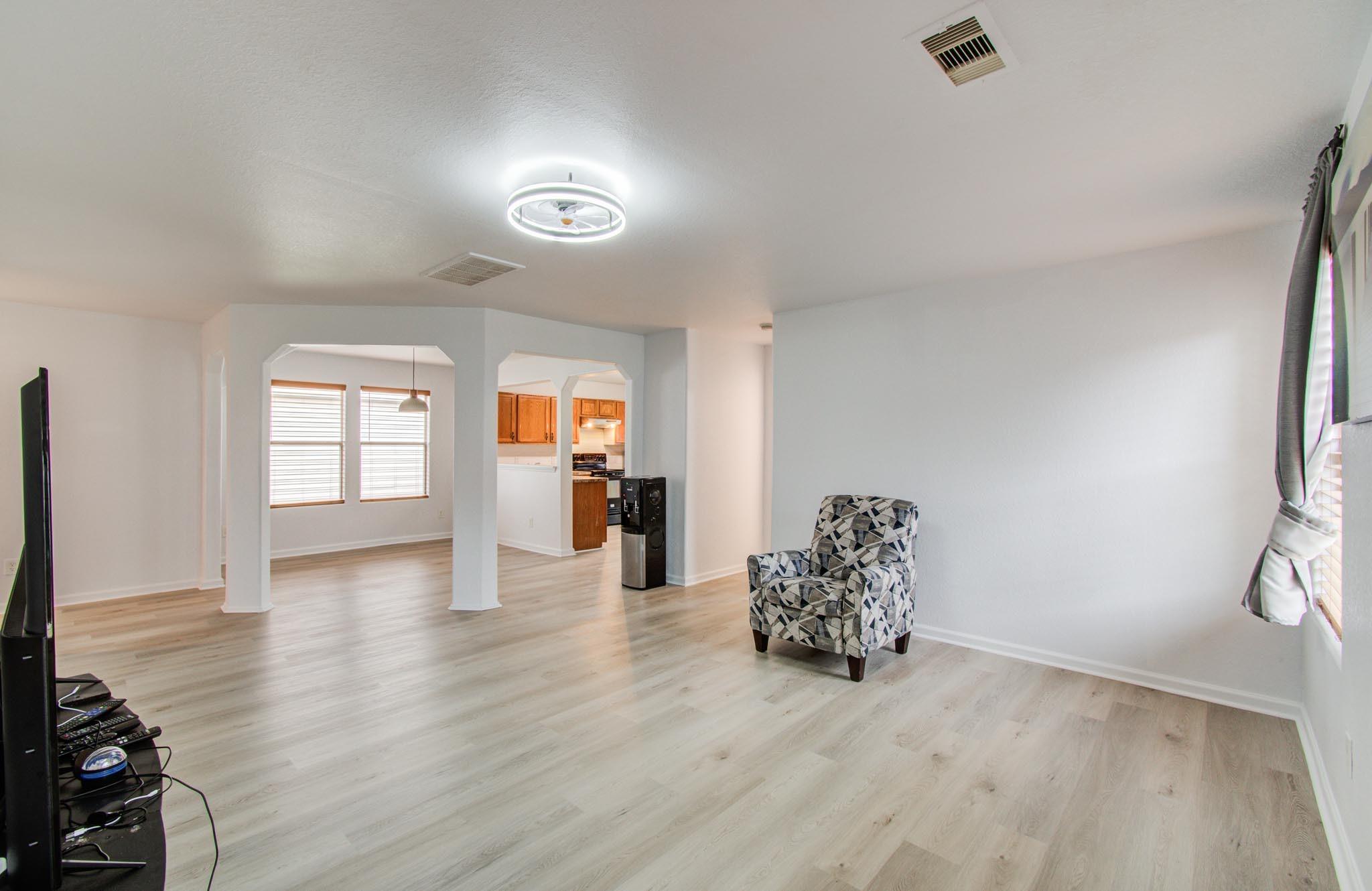 2614 Kenwich Oaks Lane