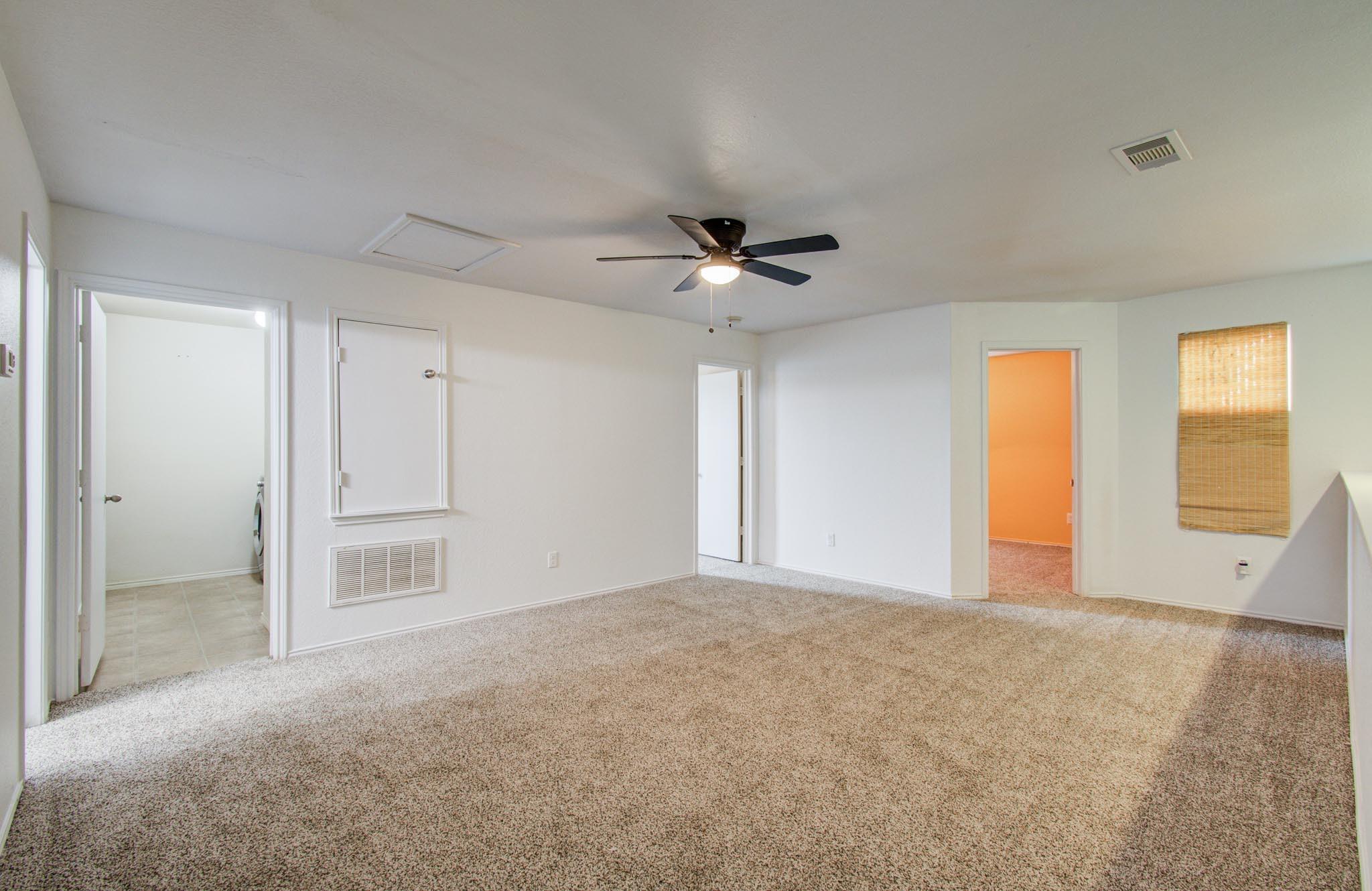 2614 Kenwich Oaks Lane