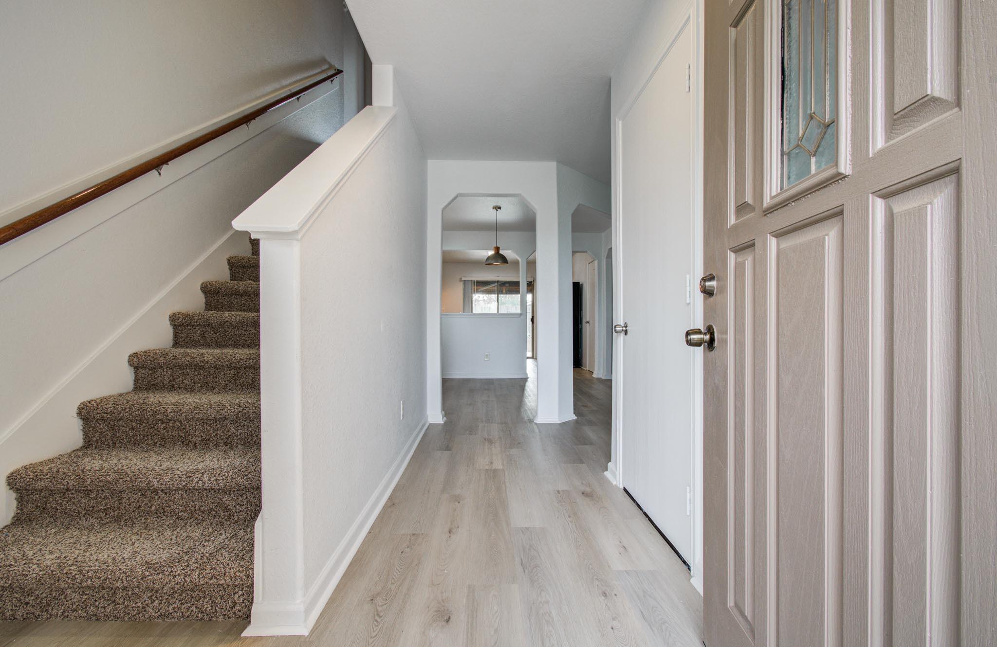 2614 Kenwich Oaks Lane