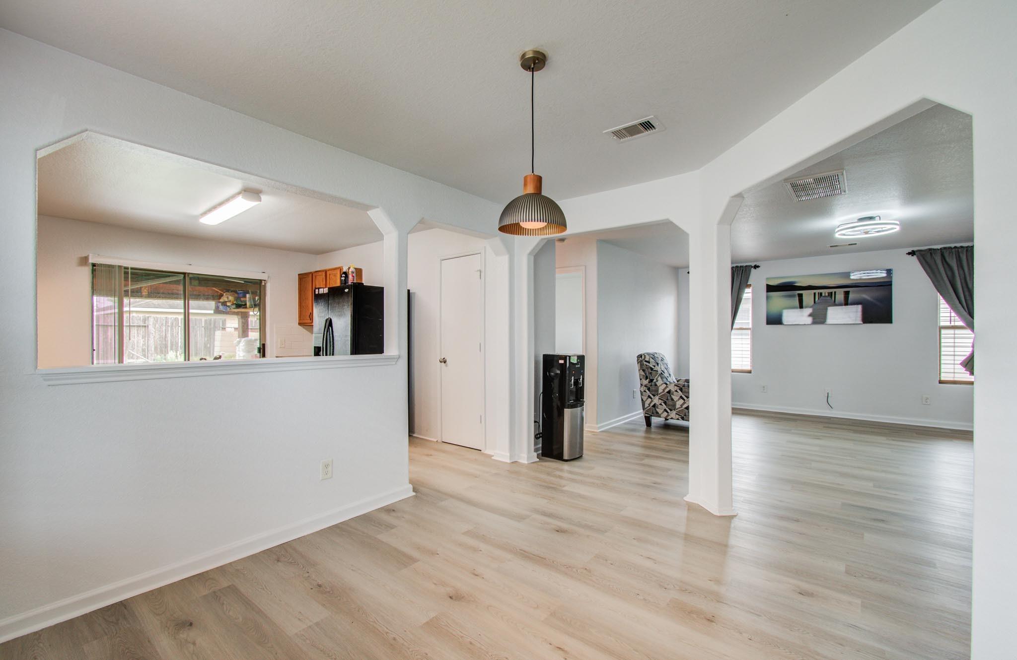 2614 Kenwich Oaks Lane