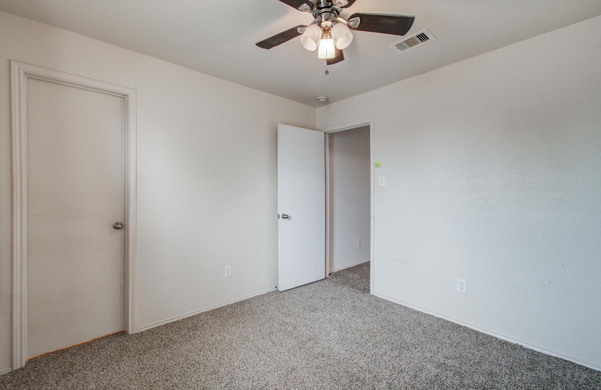 2614 Kenwich Oaks Lane