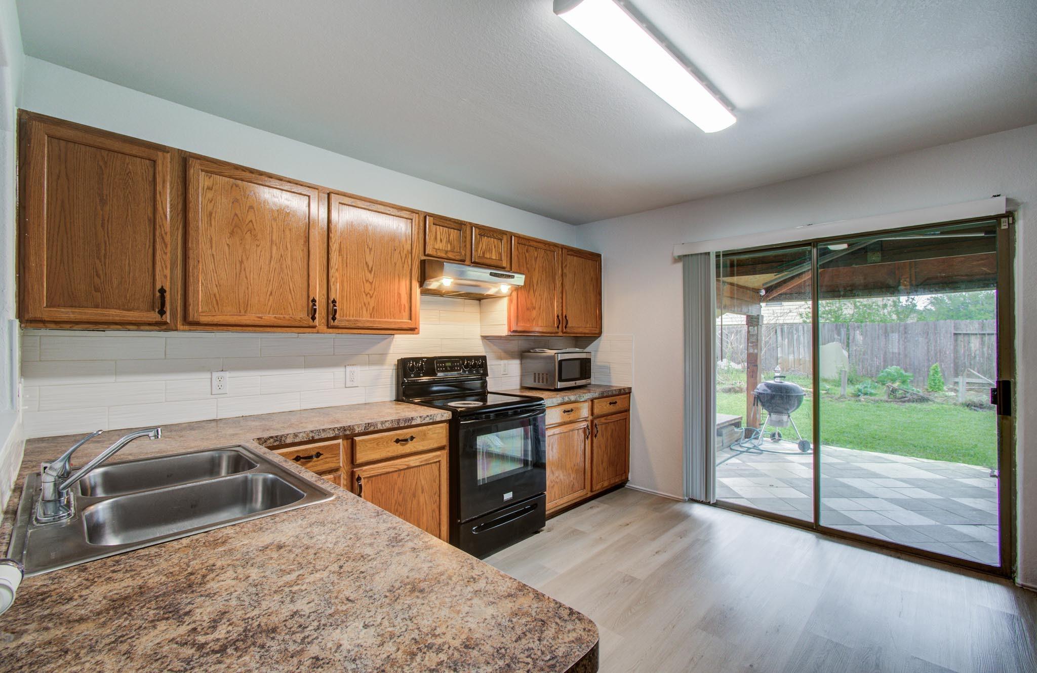 2614 Kenwich Oaks Lane