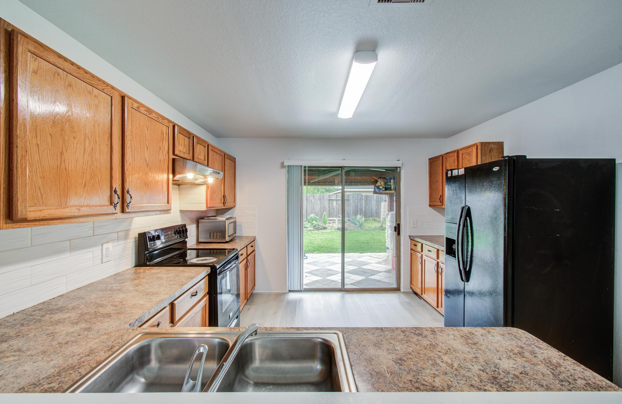 2614 Kenwich Oaks Lane