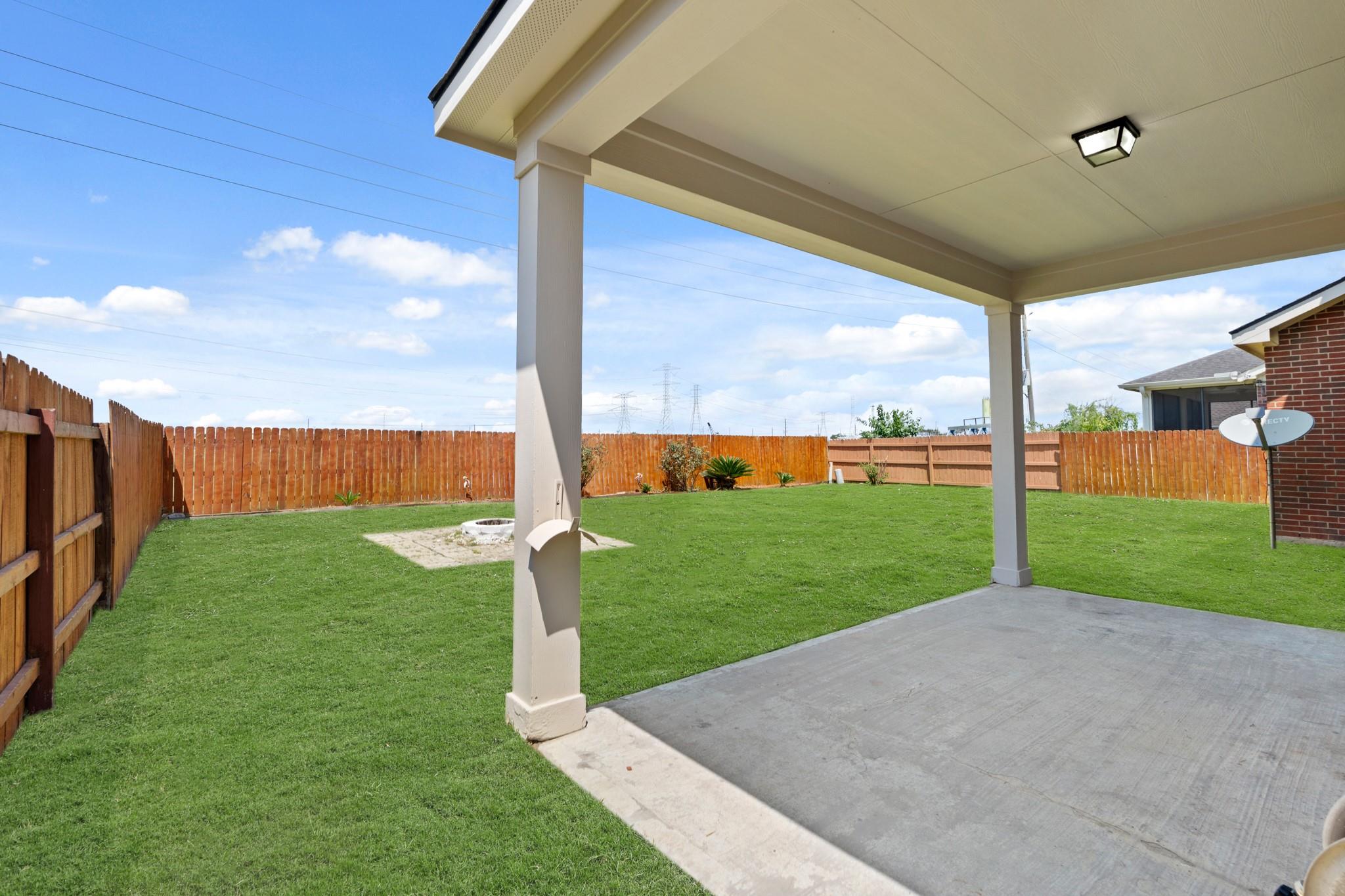 7218 Rocky Ridge Lane