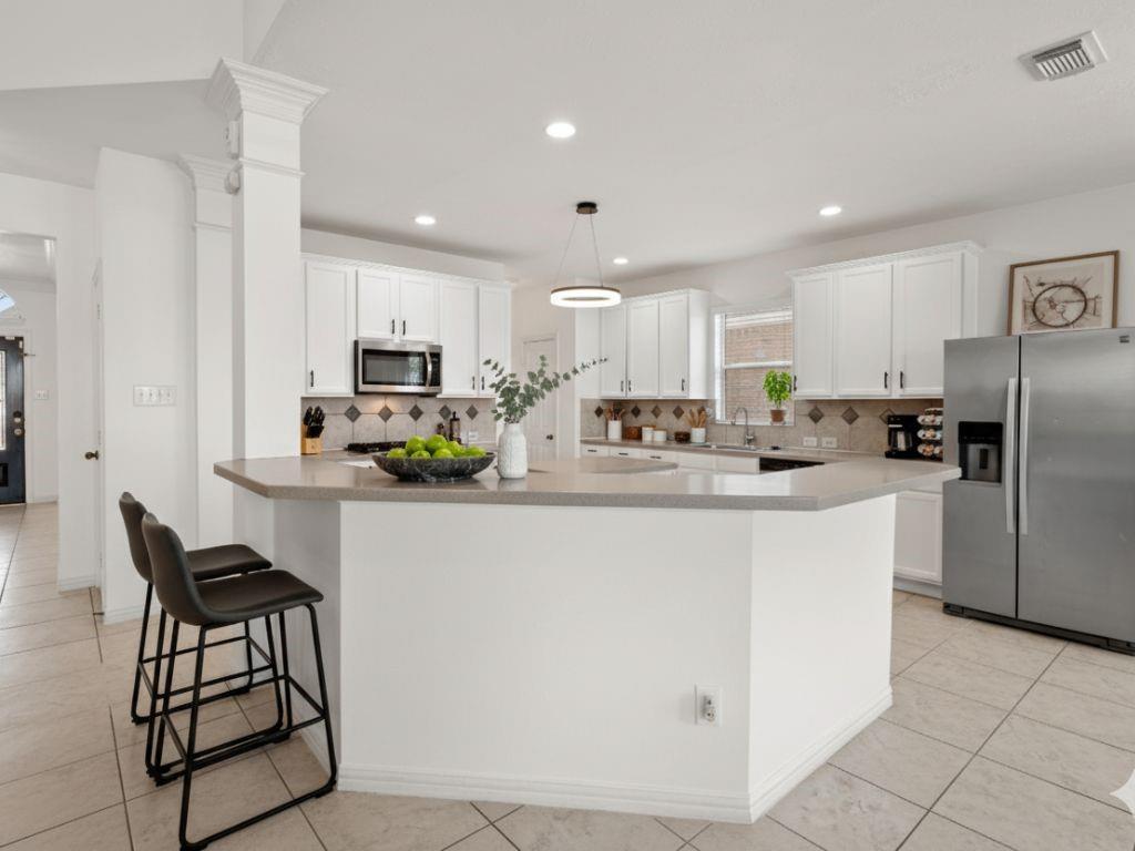 7218 Rocky Ridge Lane