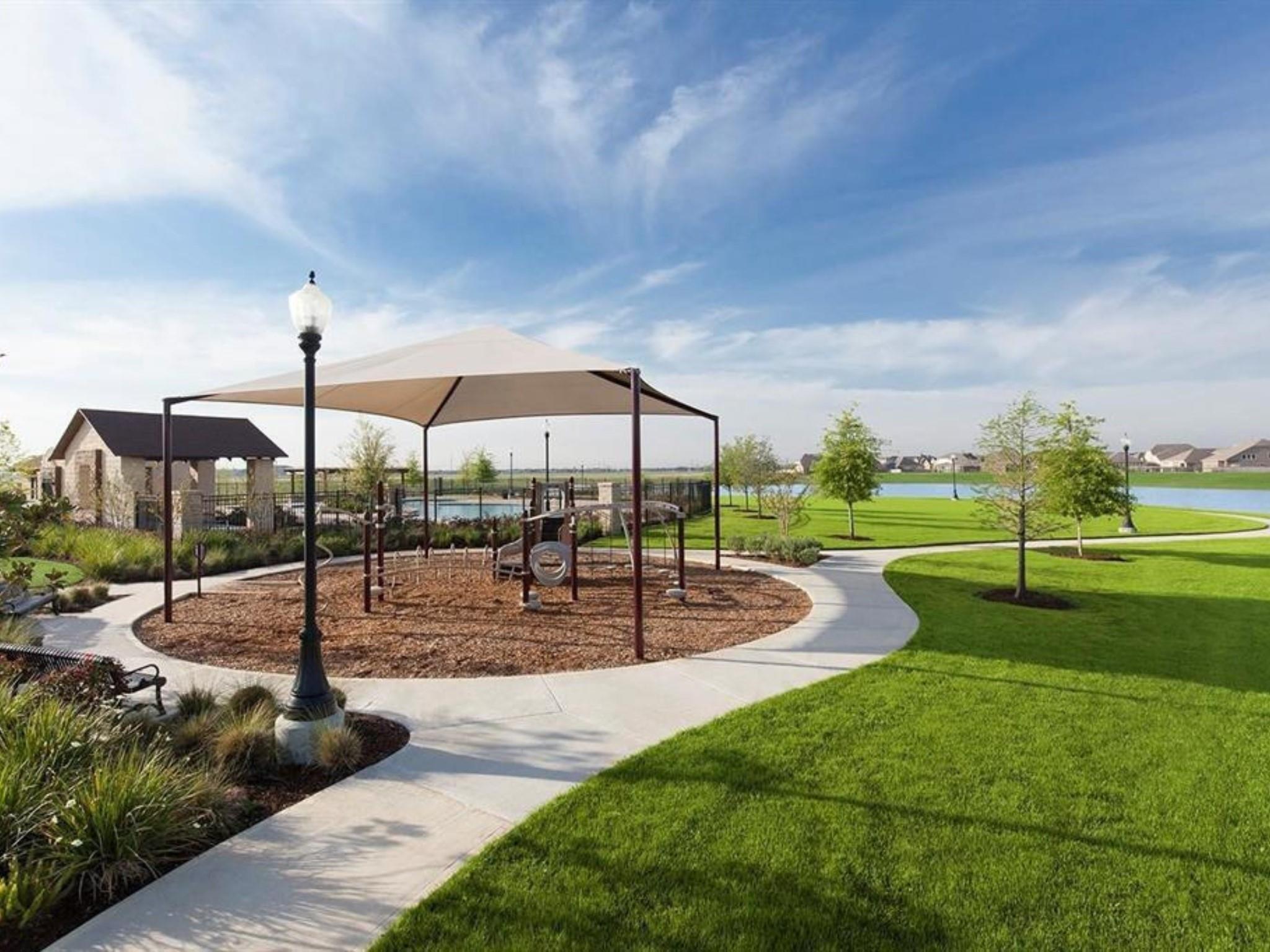 7218 Rocky Ridge Lane