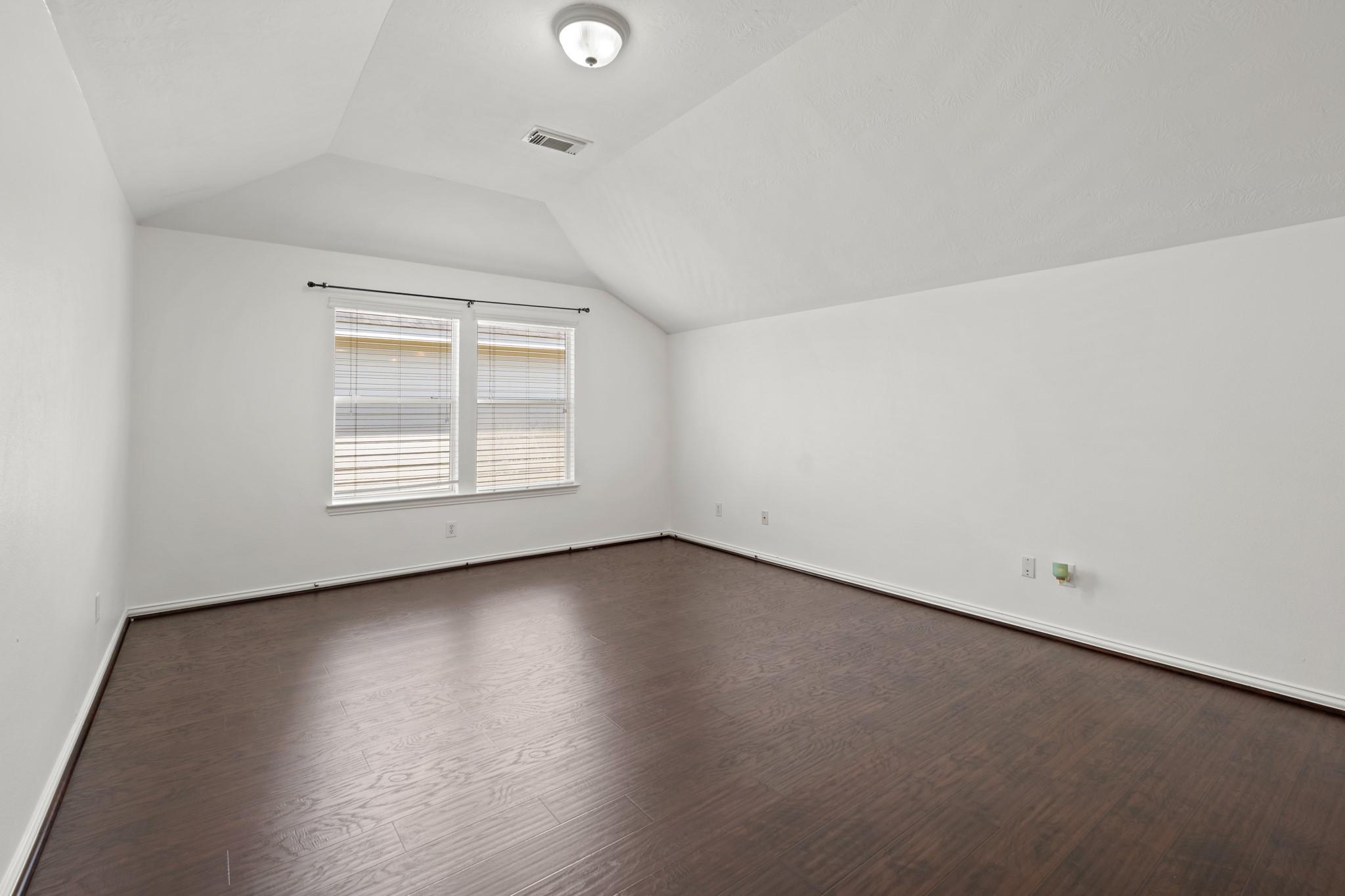 7218 Rocky Ridge Lane