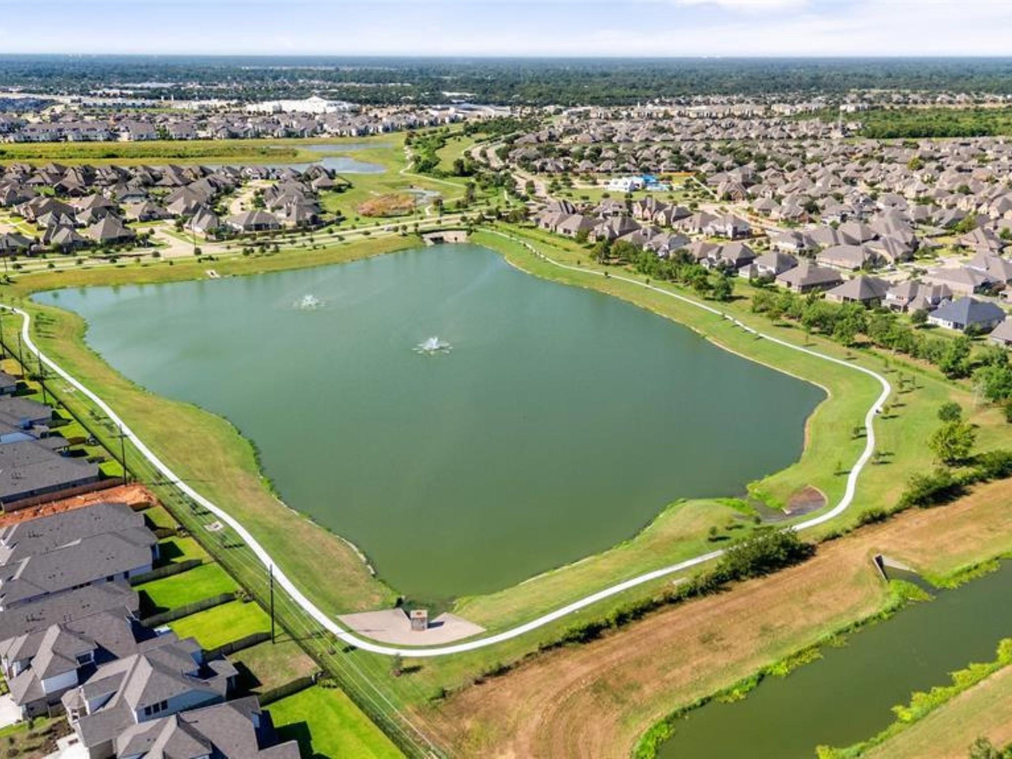 7218 Rocky Ridge Lane