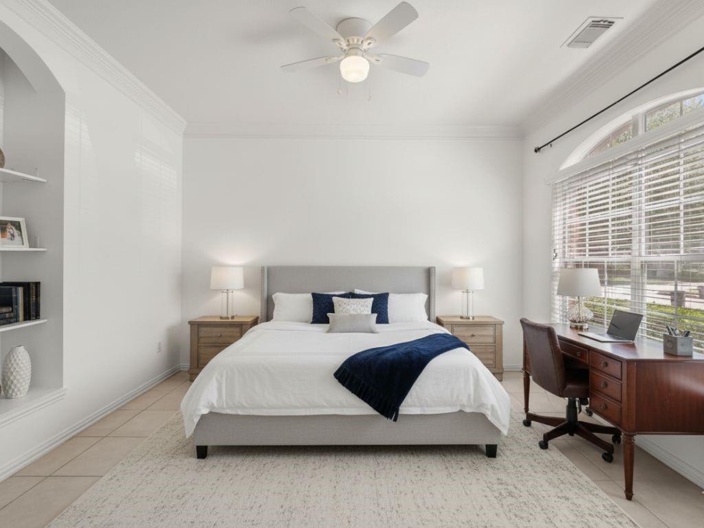 7218 Rocky Ridge Lane