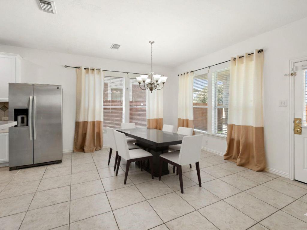 7218 Rocky Ridge Lane