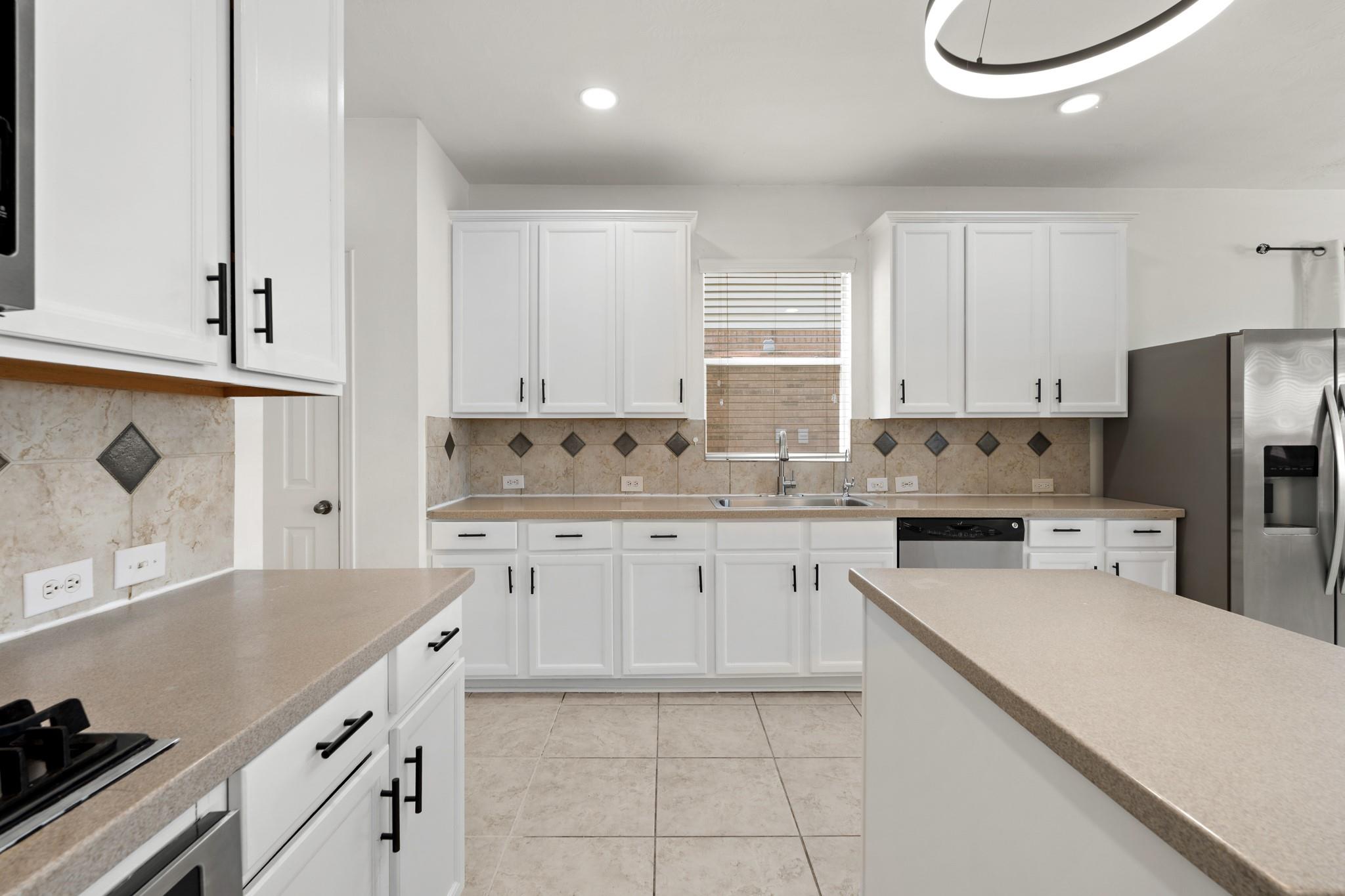 7218 Rocky Ridge Lane