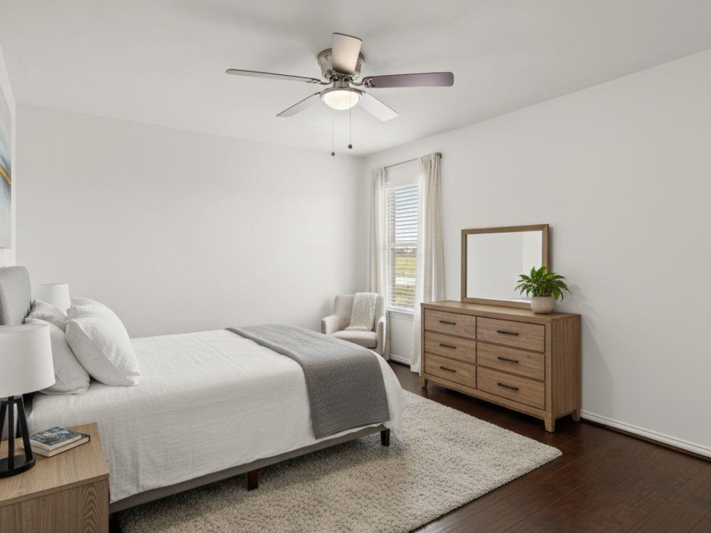 7218 Rocky Ridge Lane