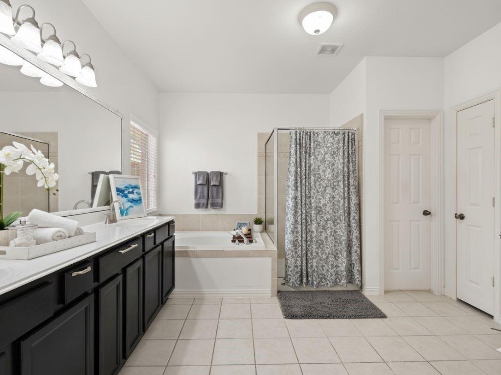 7218 Rocky Ridge Lane