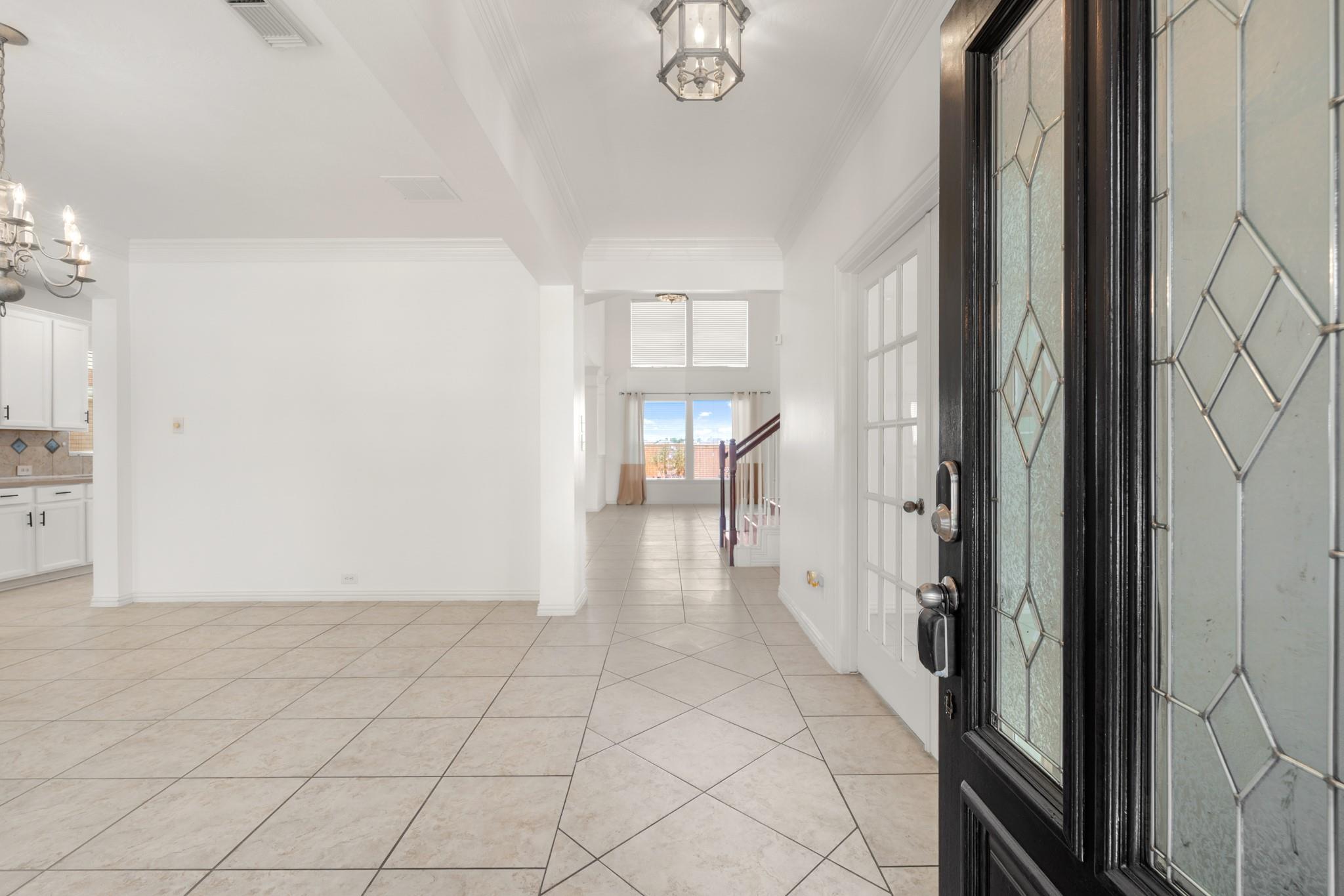 7218 Rocky Ridge Lane