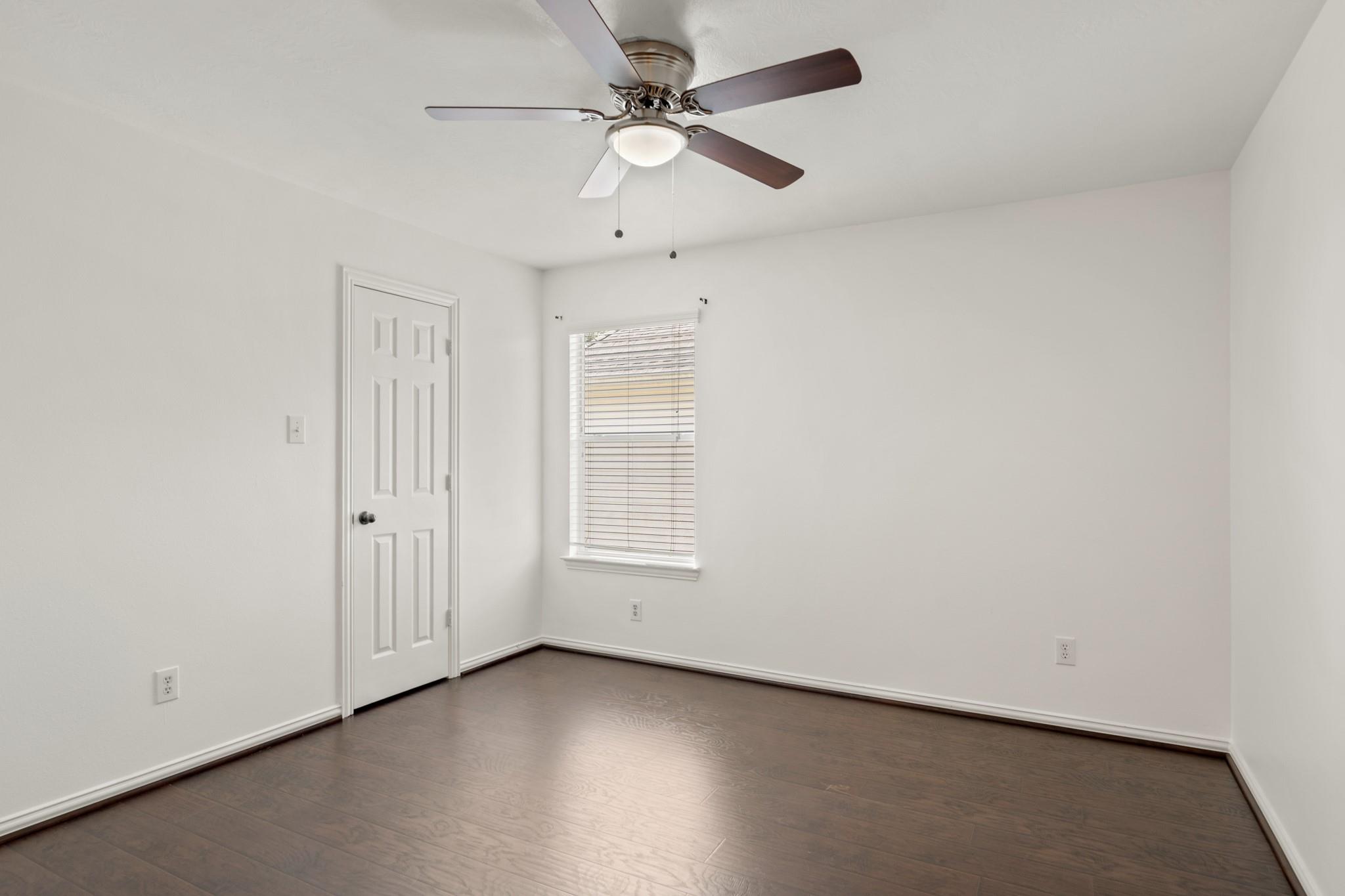 7218 Rocky Ridge Lane