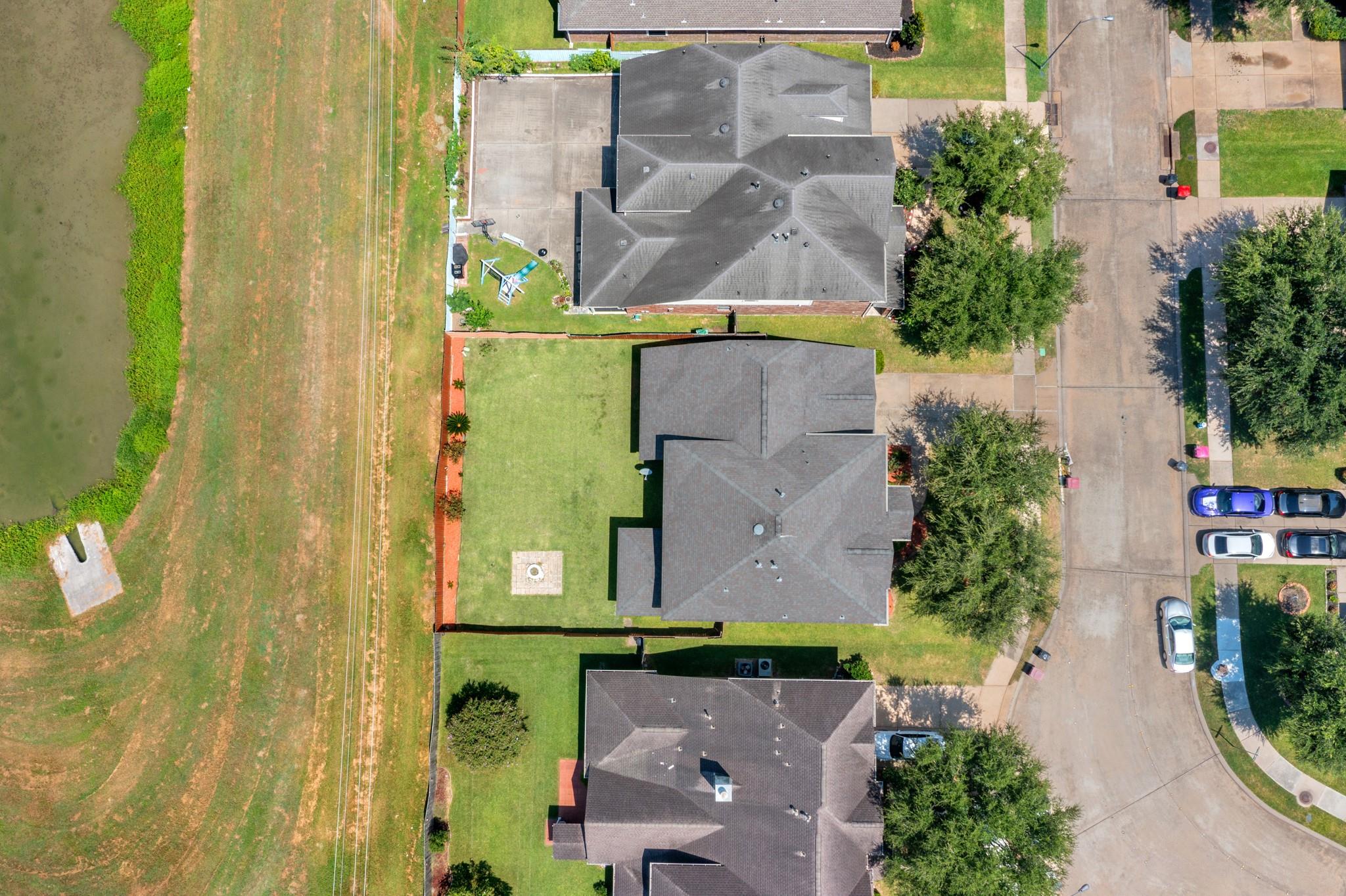 7218 Rocky Ridge Lane