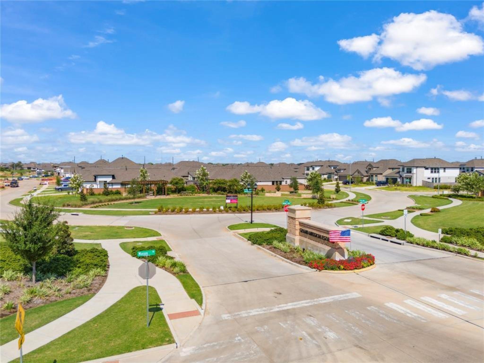 7218 Rocky Ridge Lane