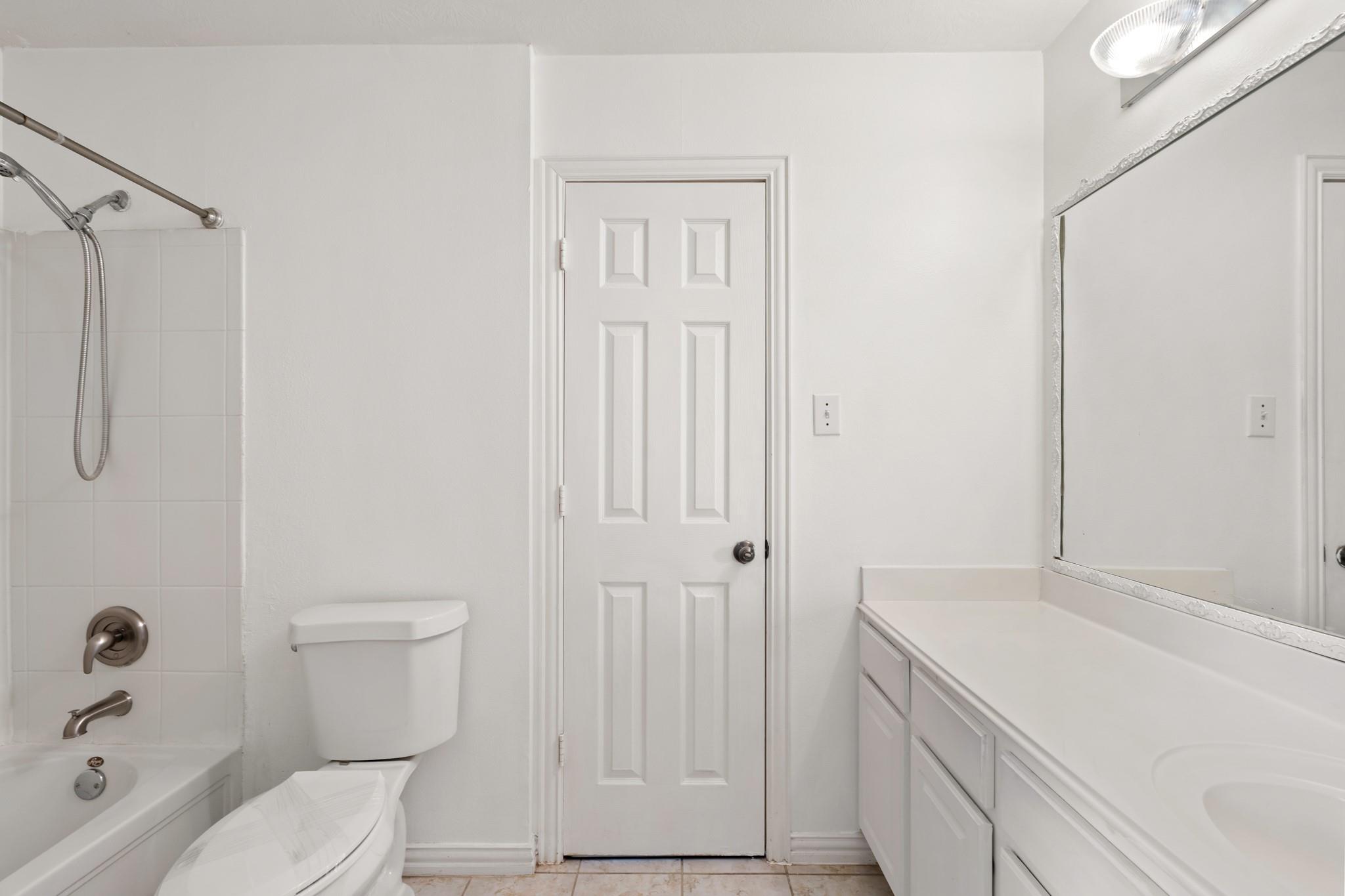 7218 Rocky Ridge Lane