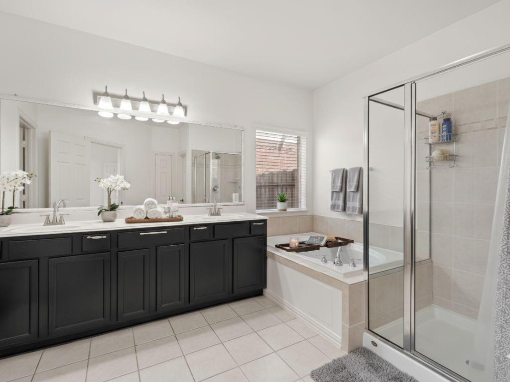 7218 Rocky Ridge Lane