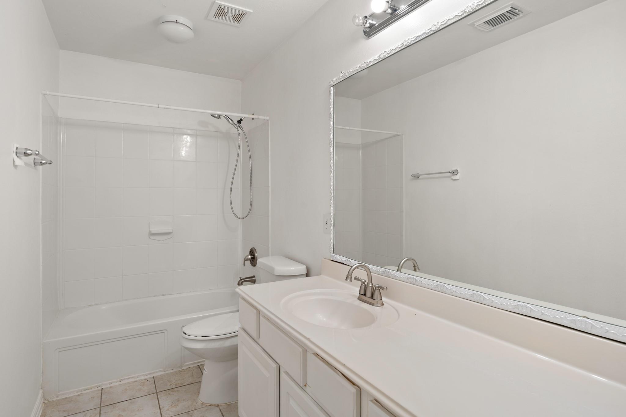 7218 Rocky Ridge Lane