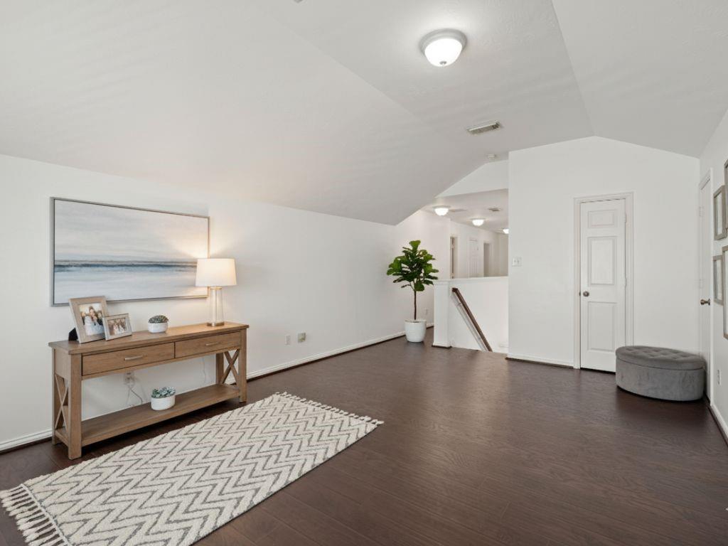 7218 Rocky Ridge Lane