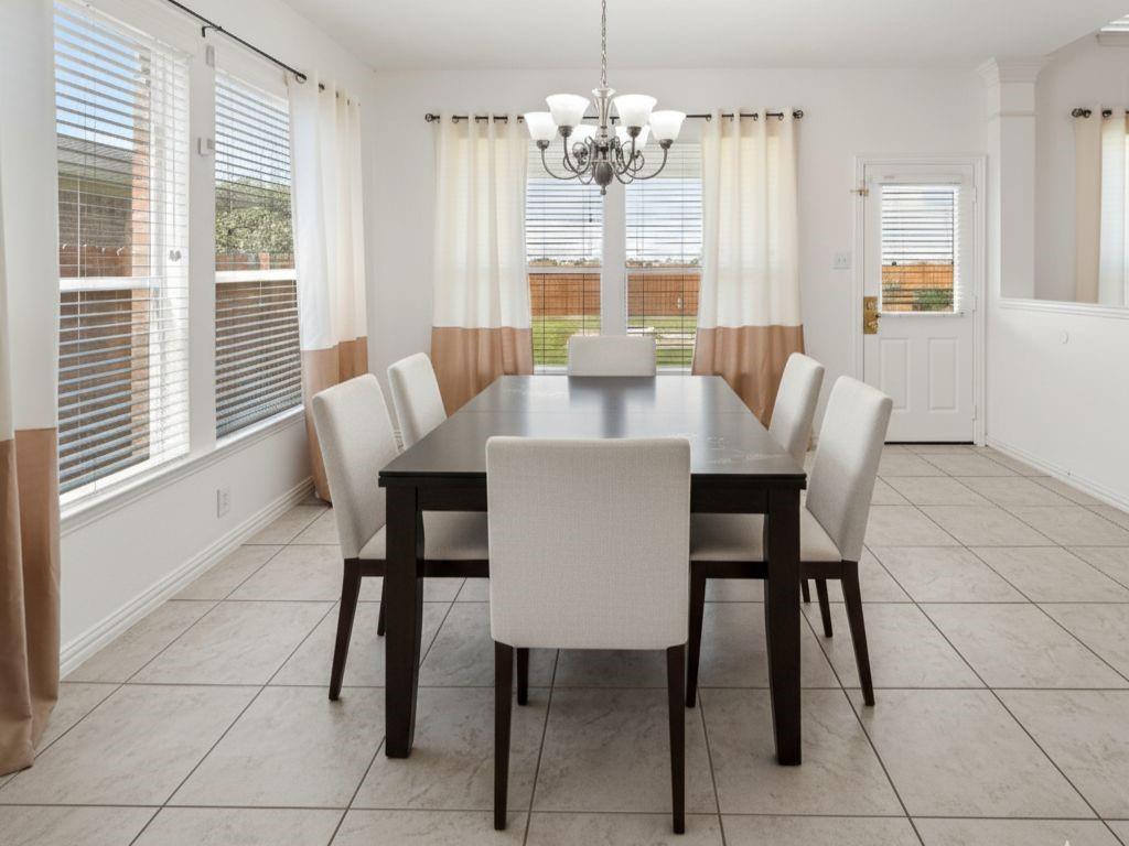 7218 Rocky Ridge Lane