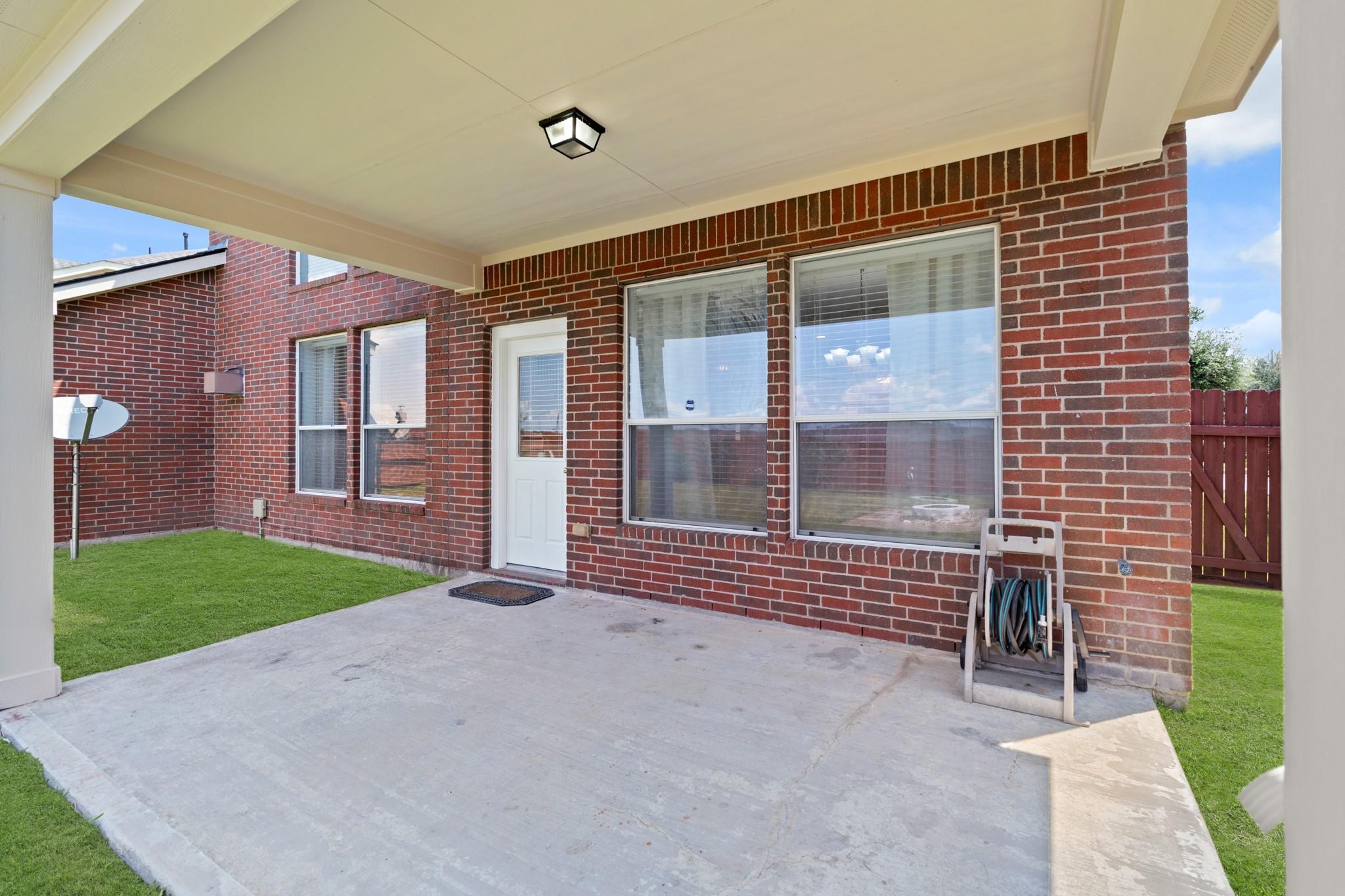 7218 Rocky Ridge Lane