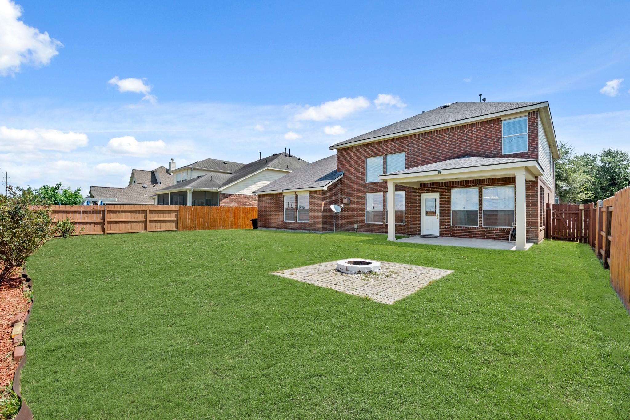 7218 Rocky Ridge Lane