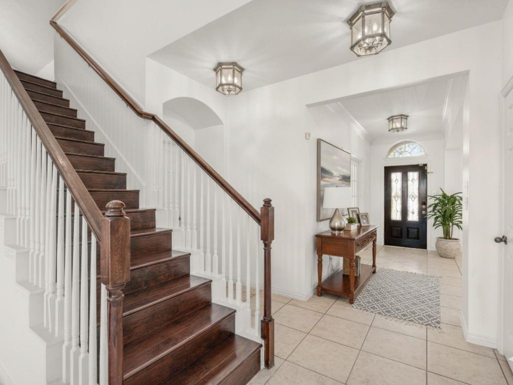 7218 Rocky Ridge Lane