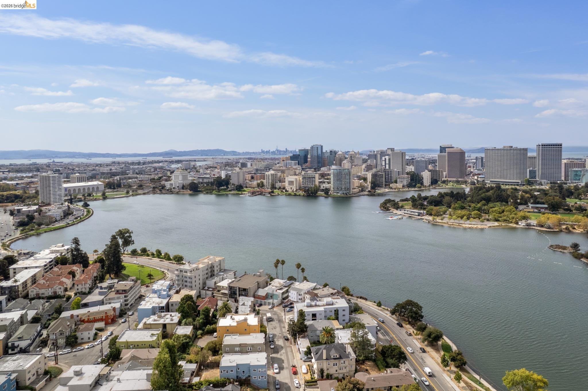 322 Hanover Ave # 212