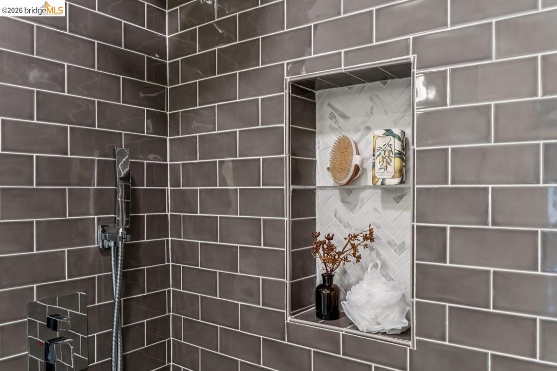 322 Hanover Ave # 212