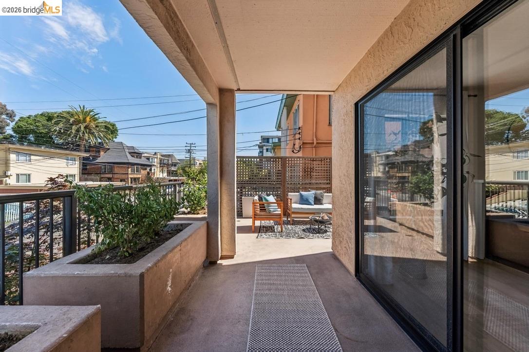 322 Hanover Ave # 212