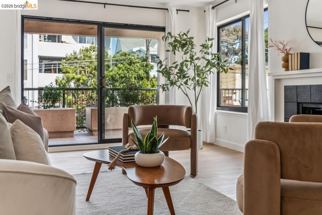 322 Hanover Ave # 212