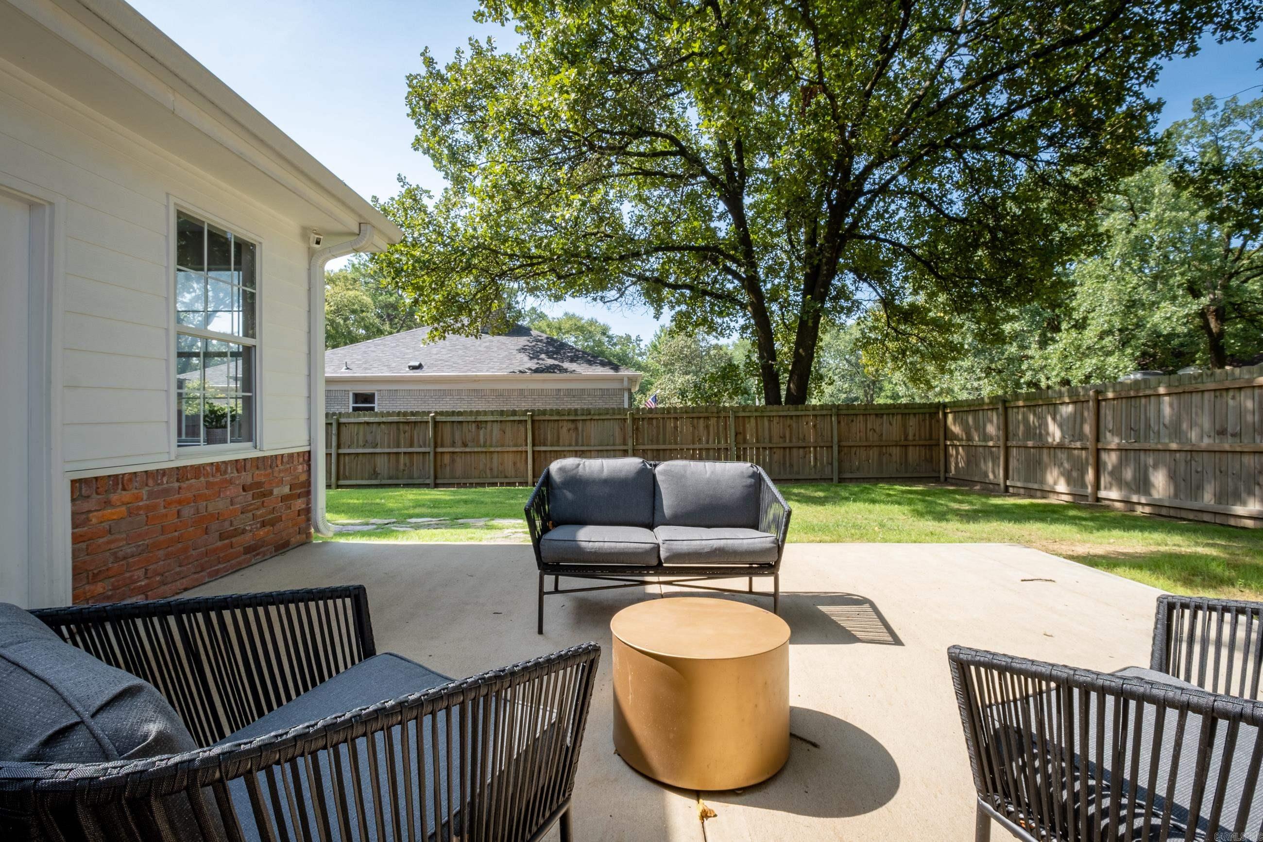 10013 Charterhouse Road