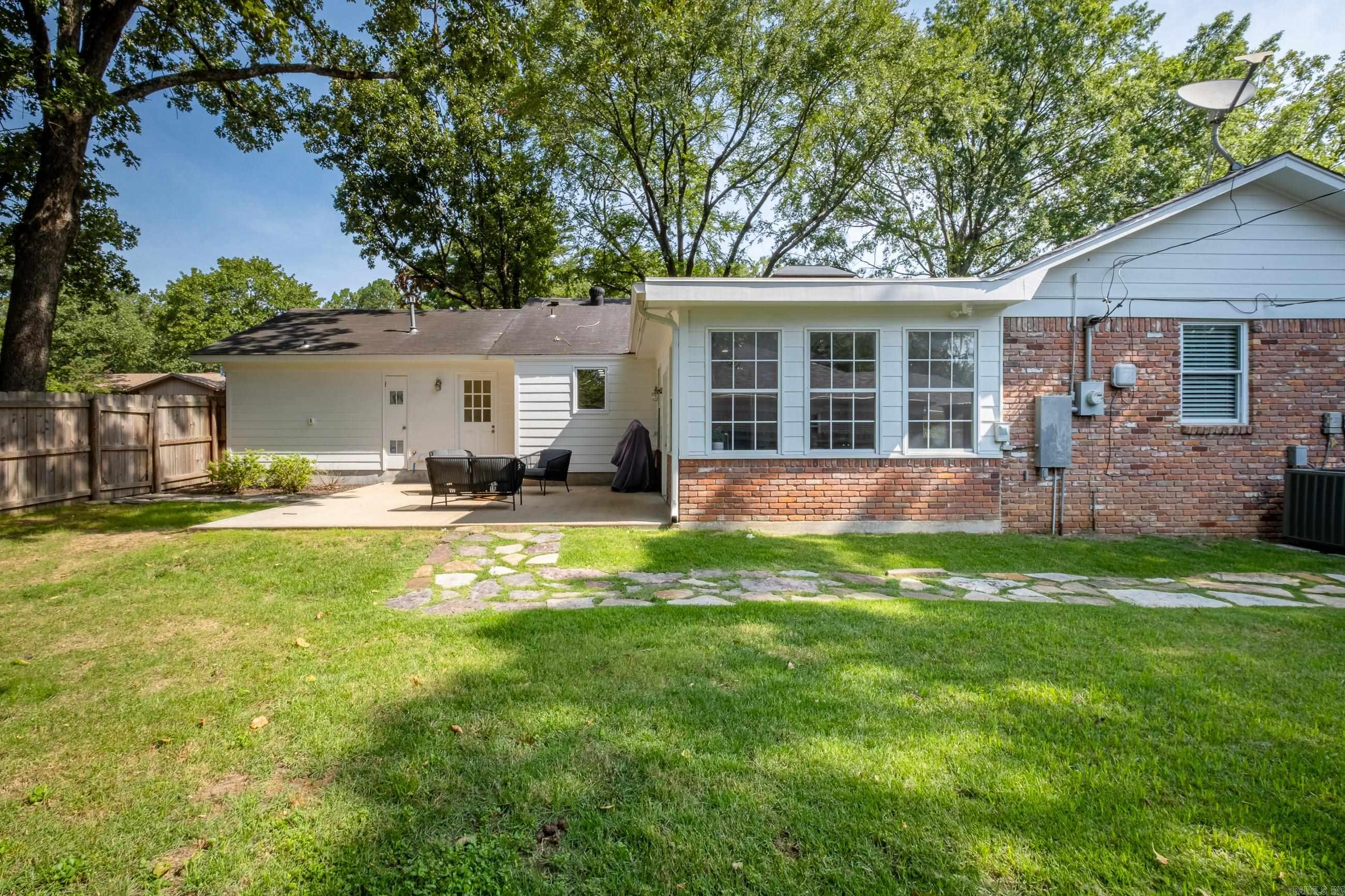 10013 Charterhouse Road