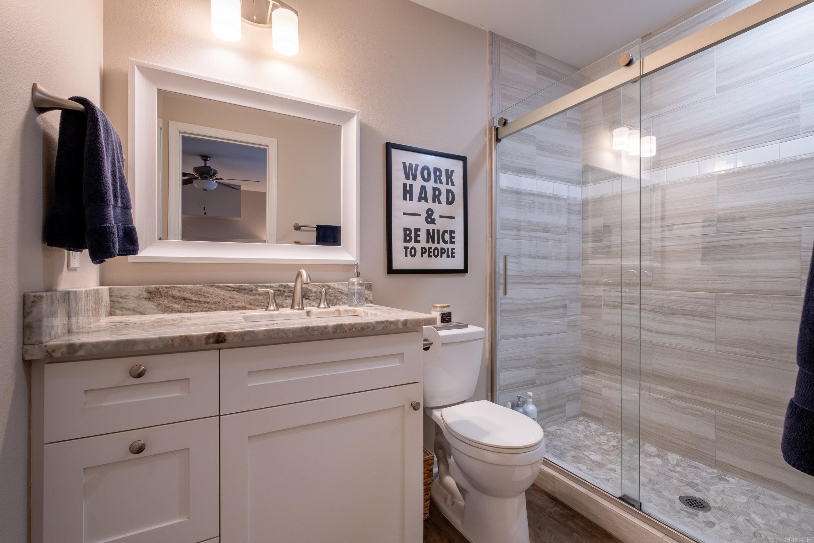 10013 Charterhouse Road