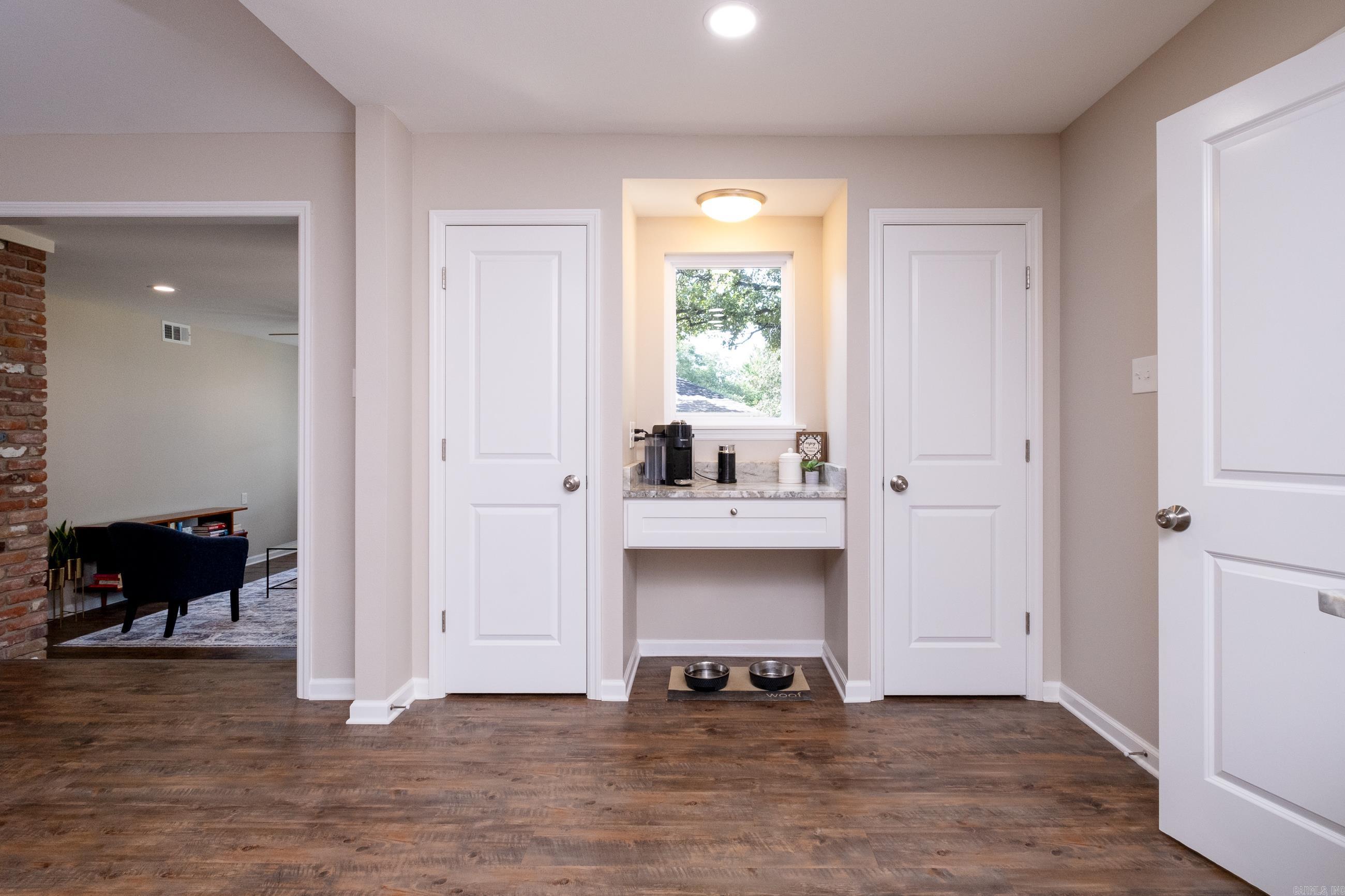 10013 Charterhouse Road