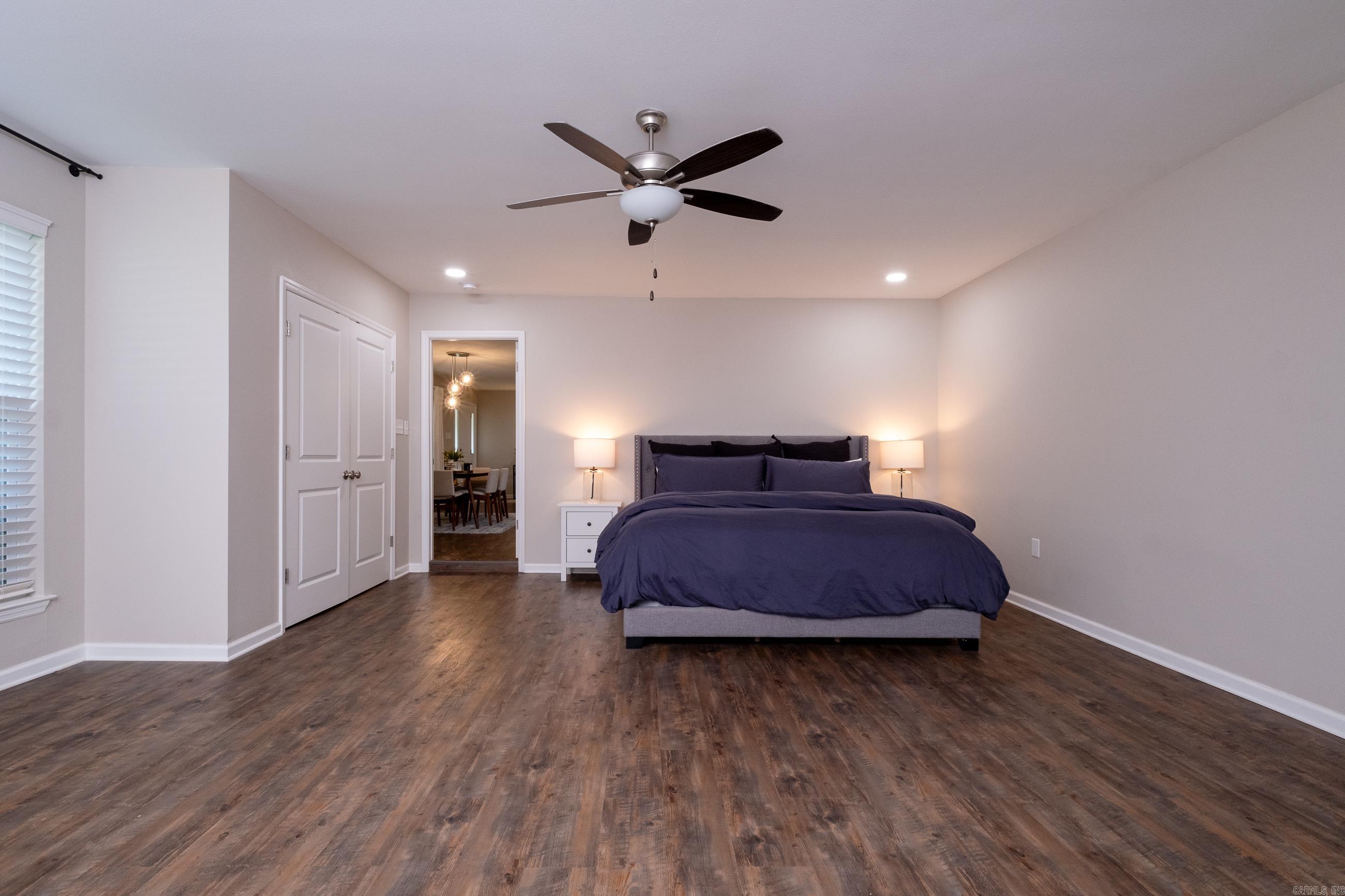 10013 Charterhouse Road