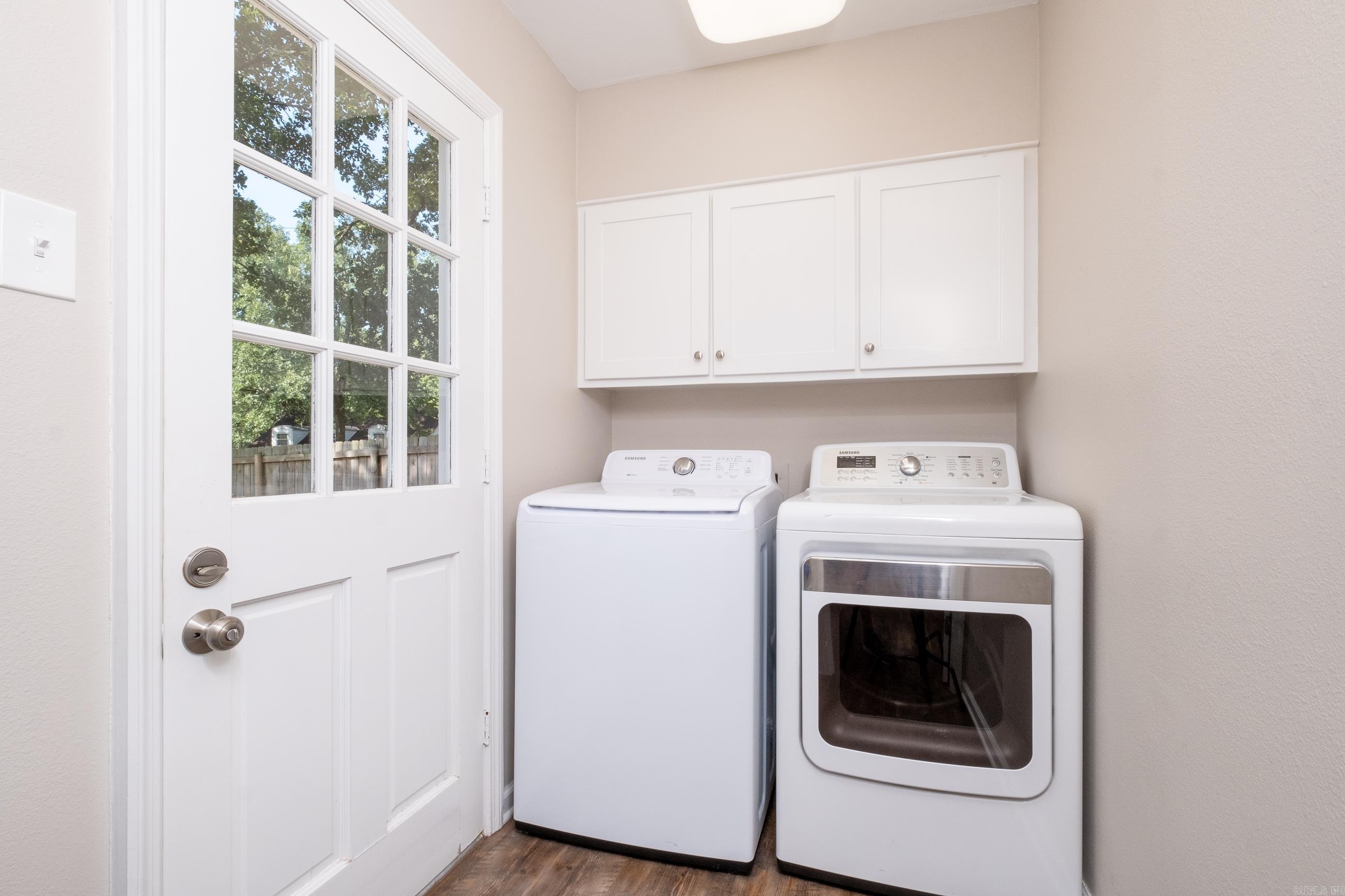 10013 Charterhouse Road