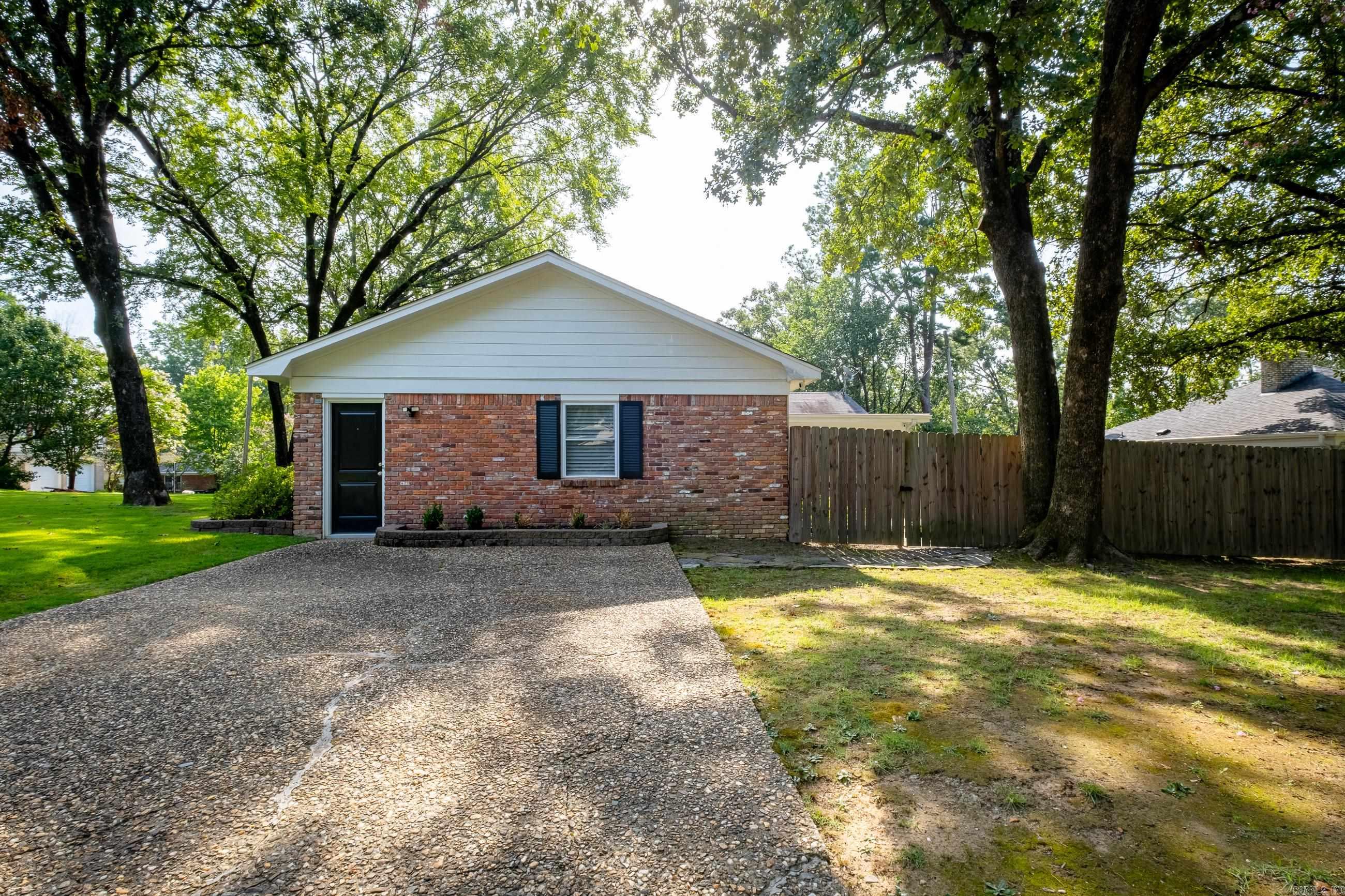 10013 Charterhouse Road