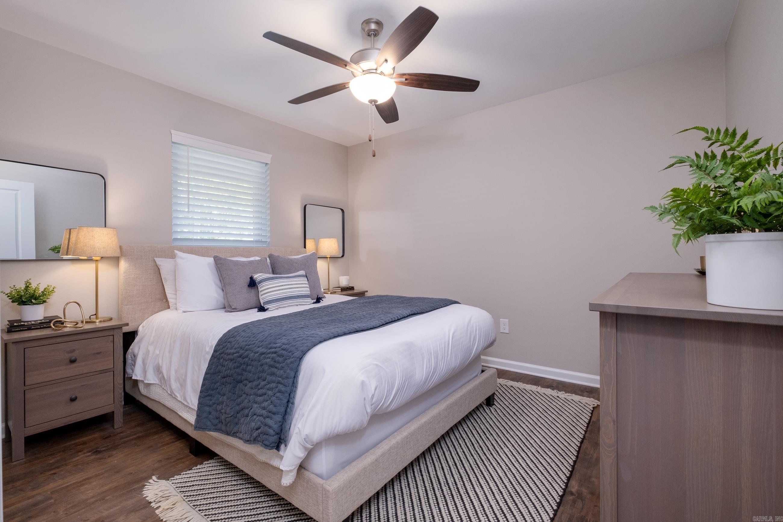 10013 Charterhouse Road