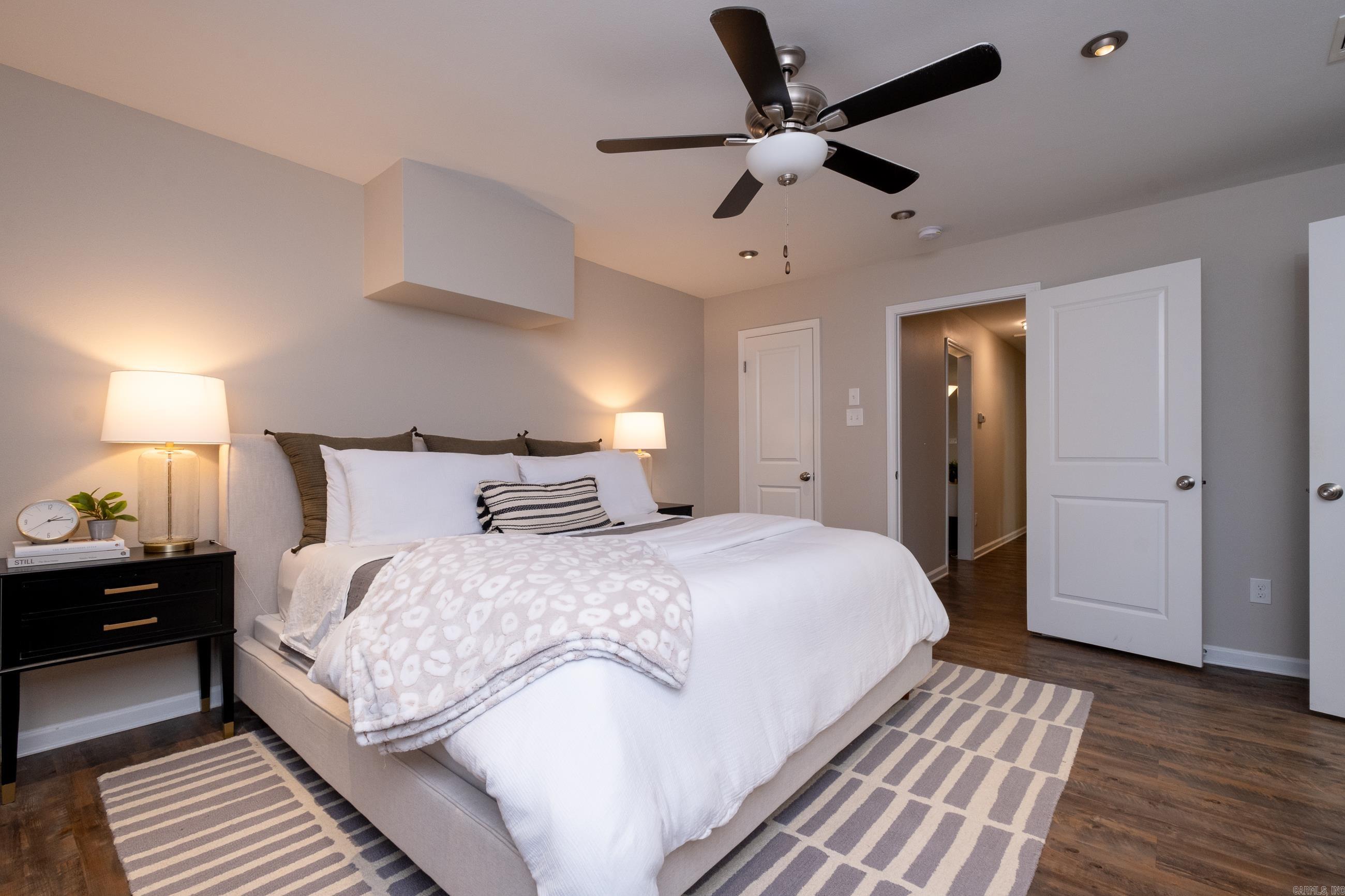 10013 Charterhouse Road