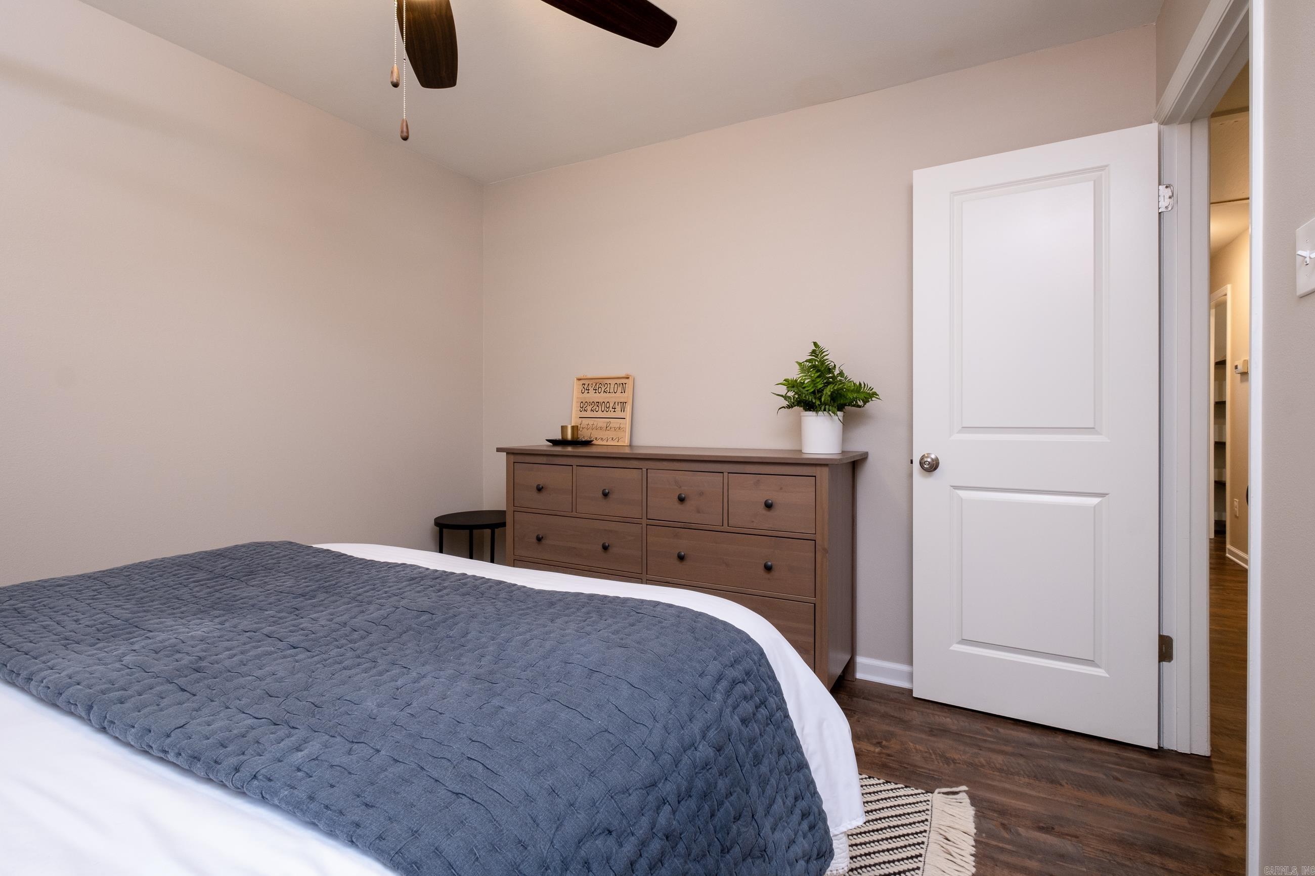 10013 Charterhouse Road